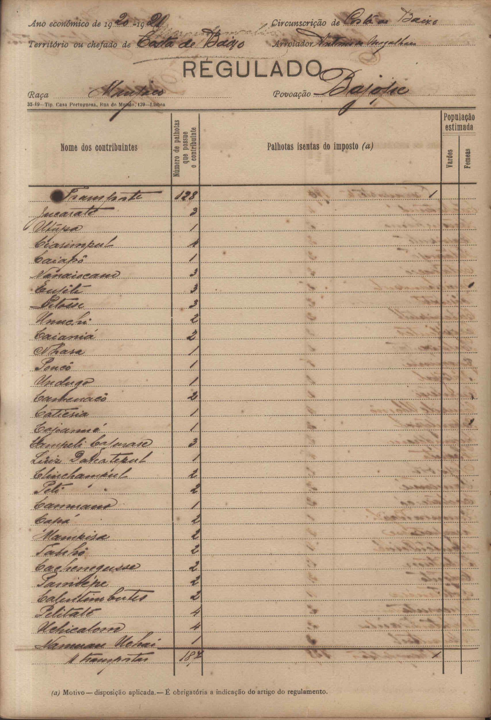 09907.123- pag.53