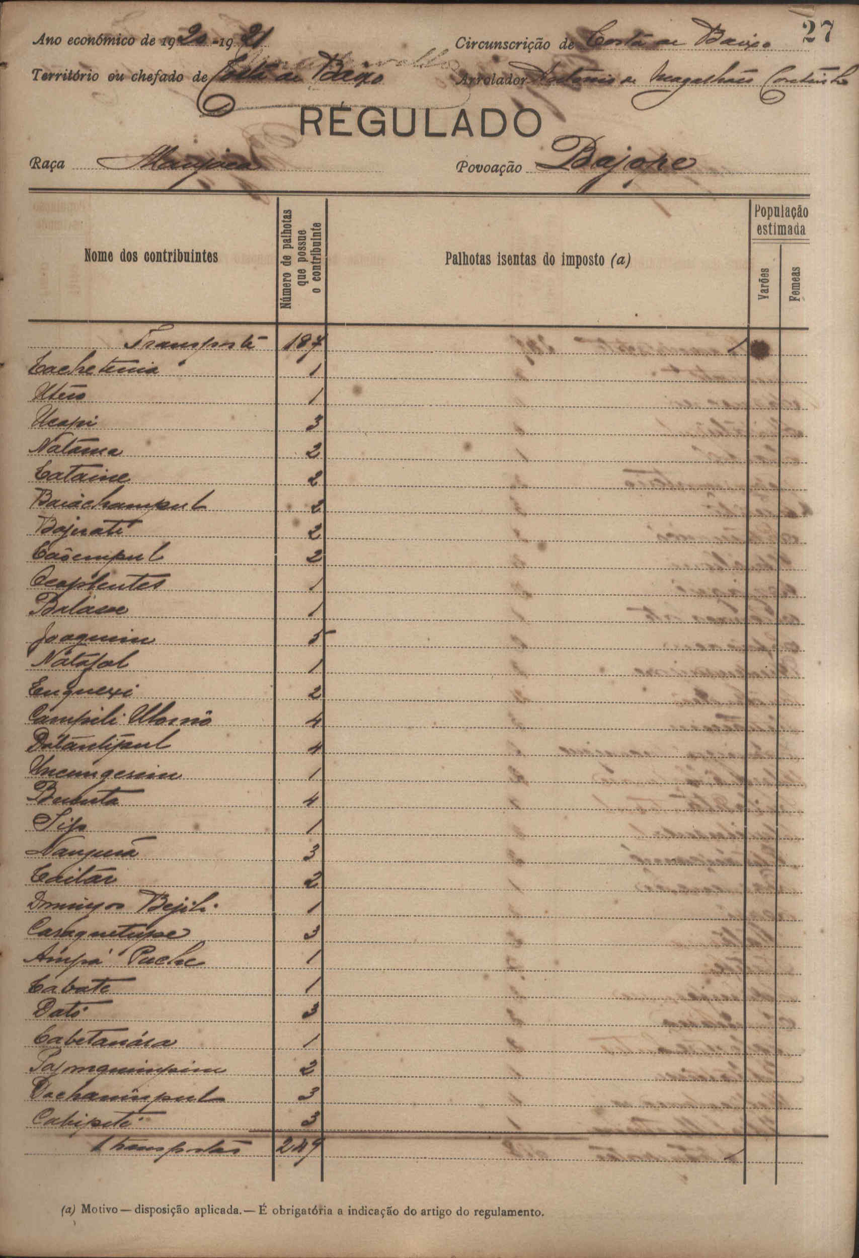 09907.123- pag.54