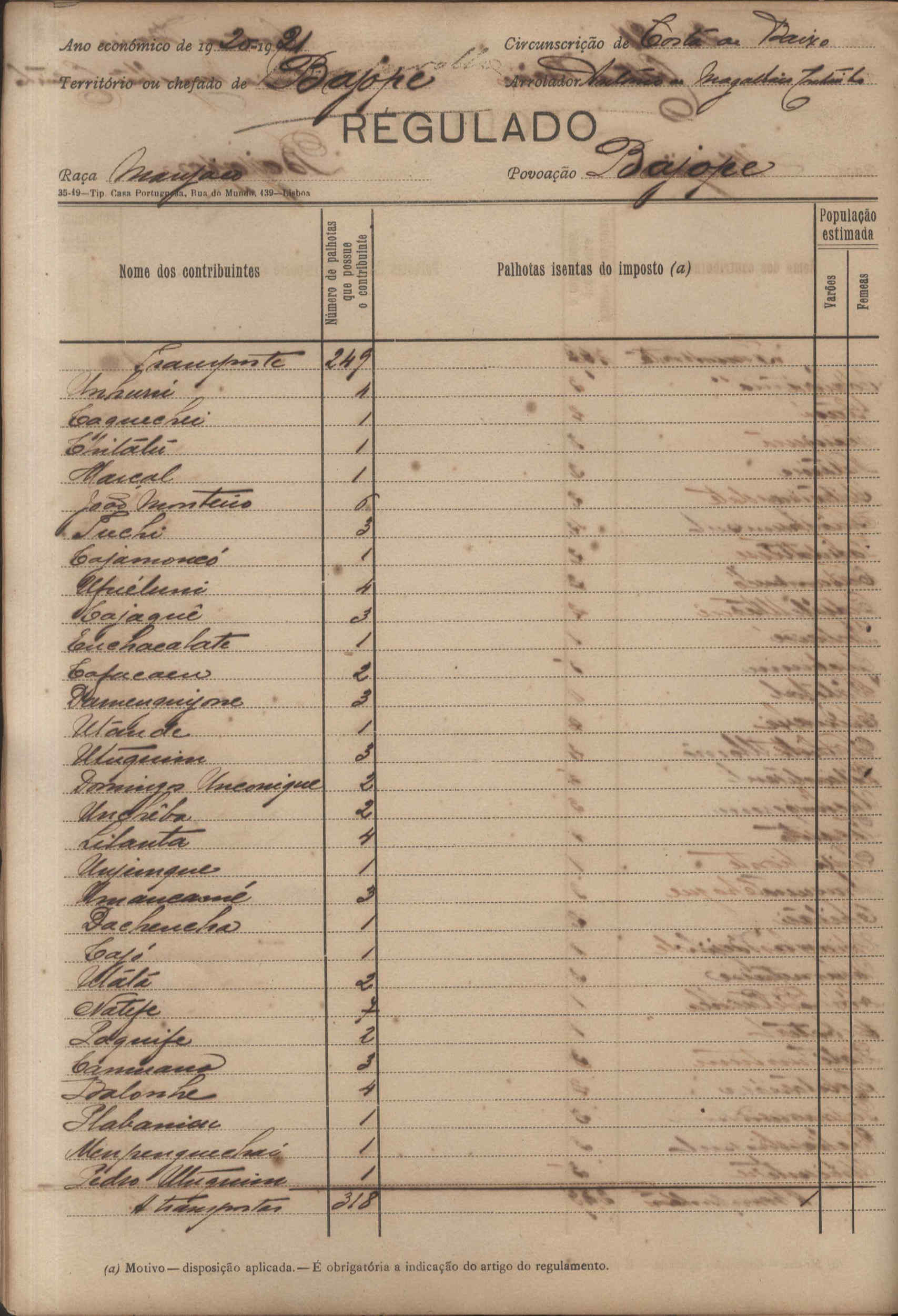 09907.123- pag.55
