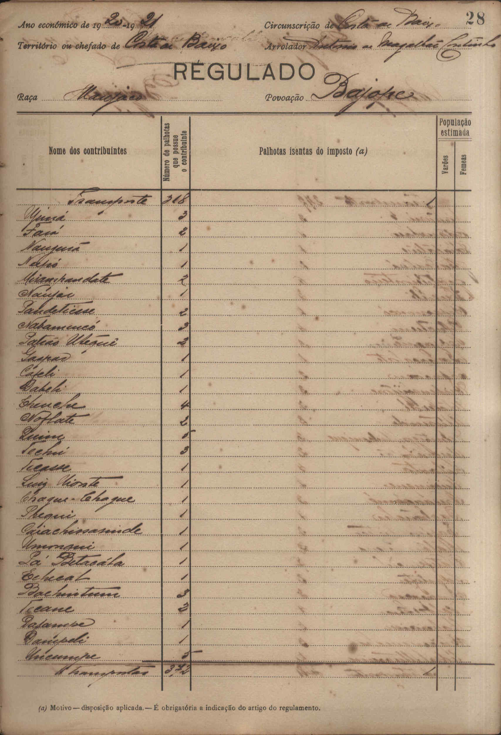 09907.123- pag.56