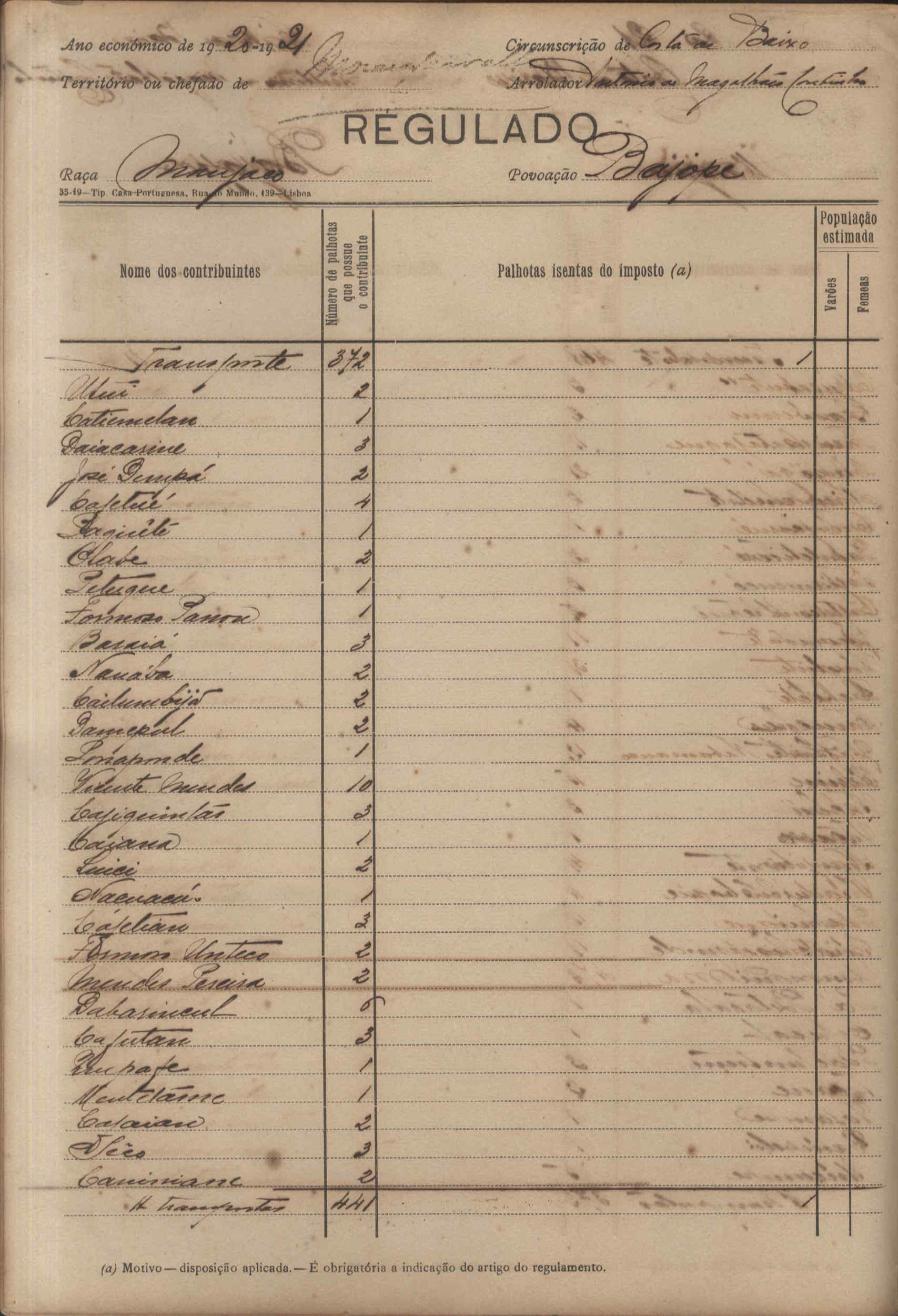 09907.123- pag.57