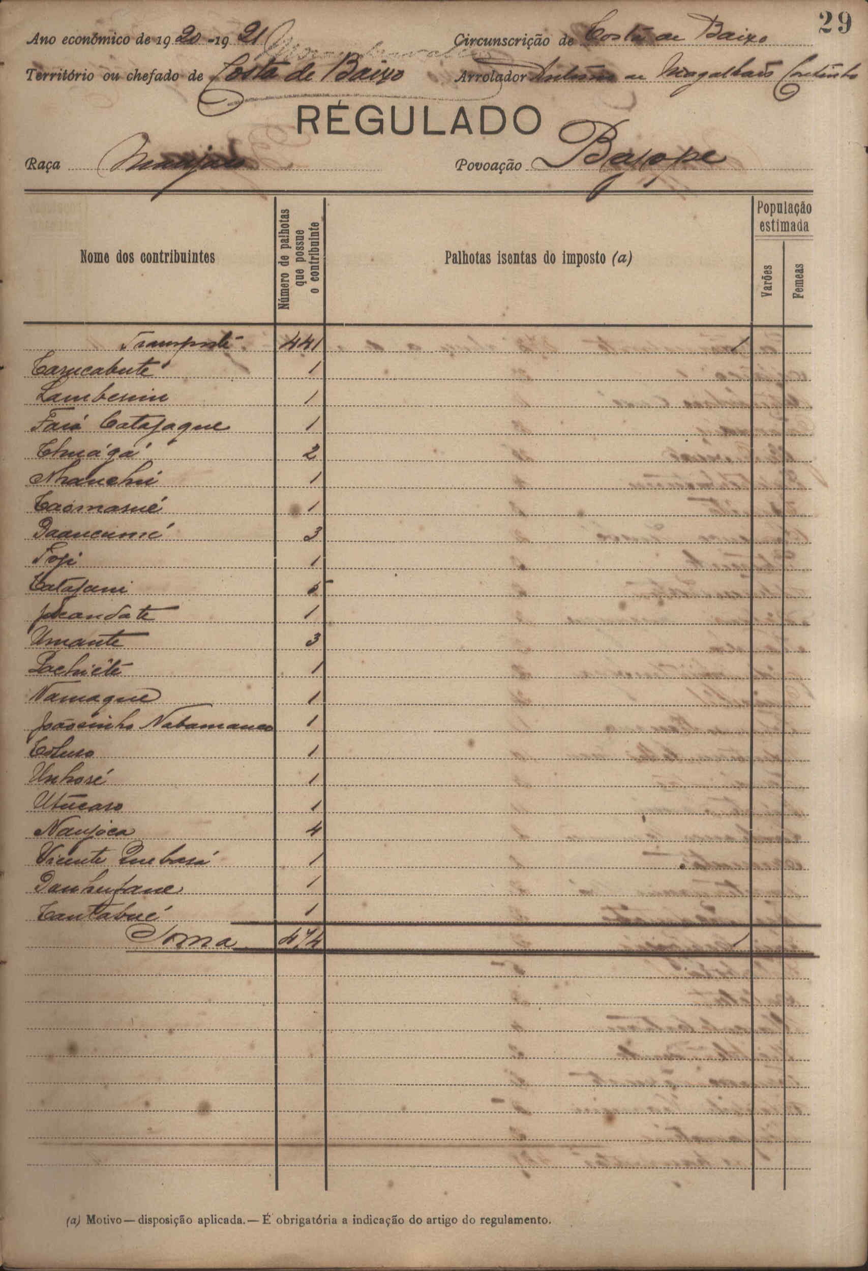 09907.123- pag.58