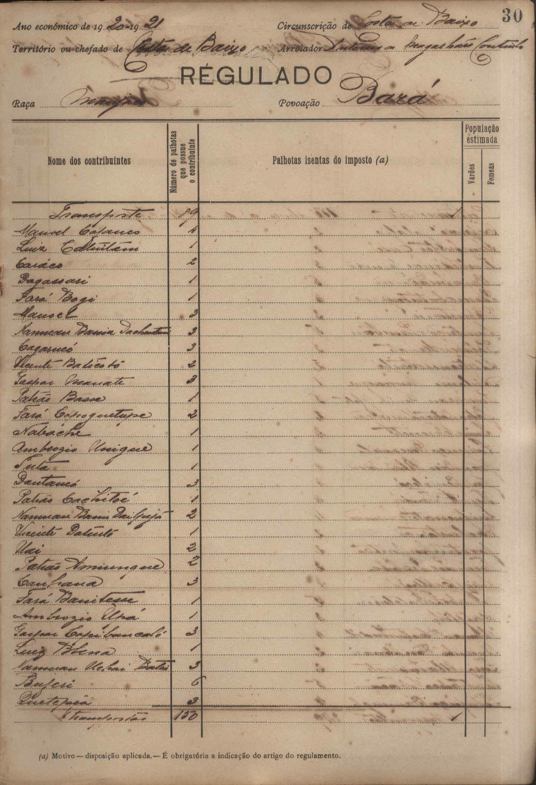 09907.123- pag.60