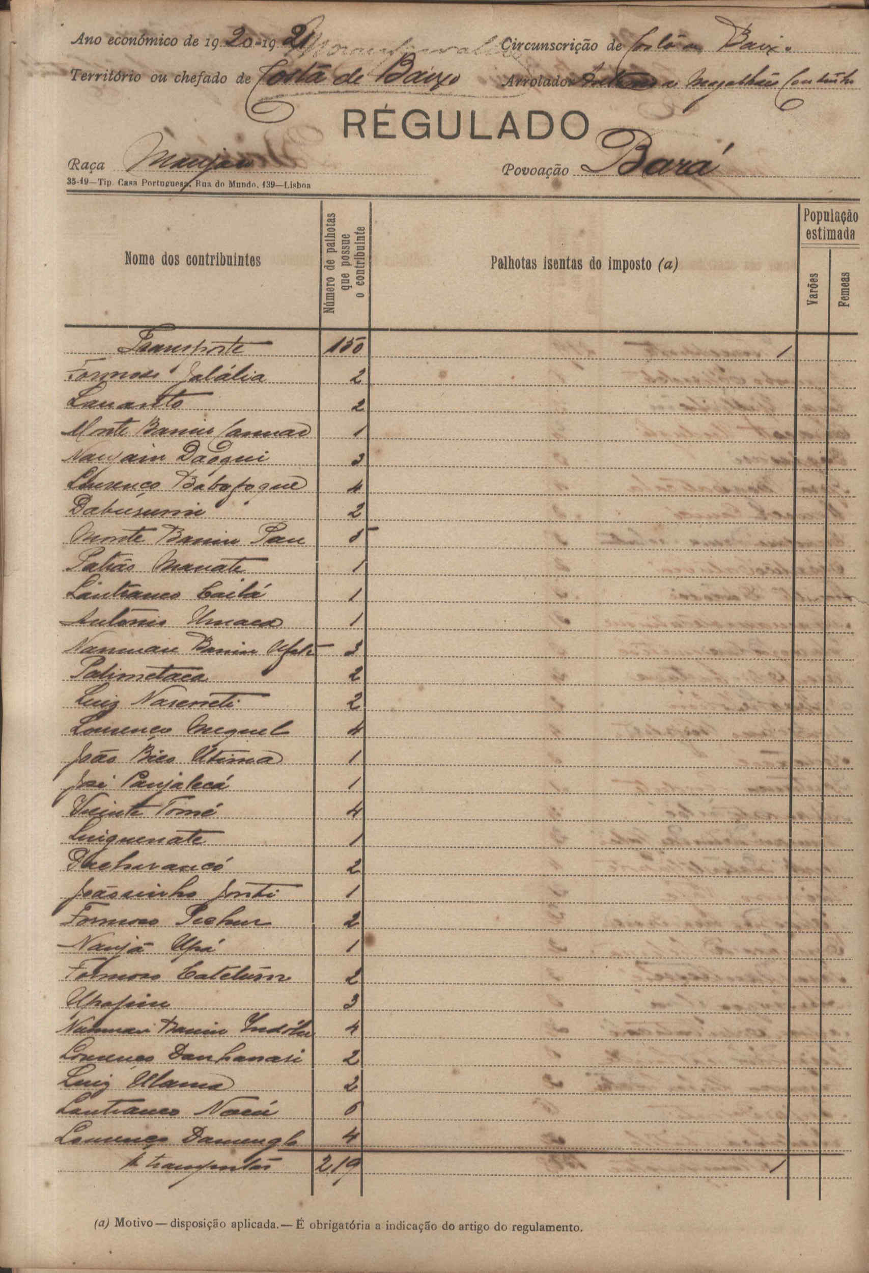 09907.123- pag.61