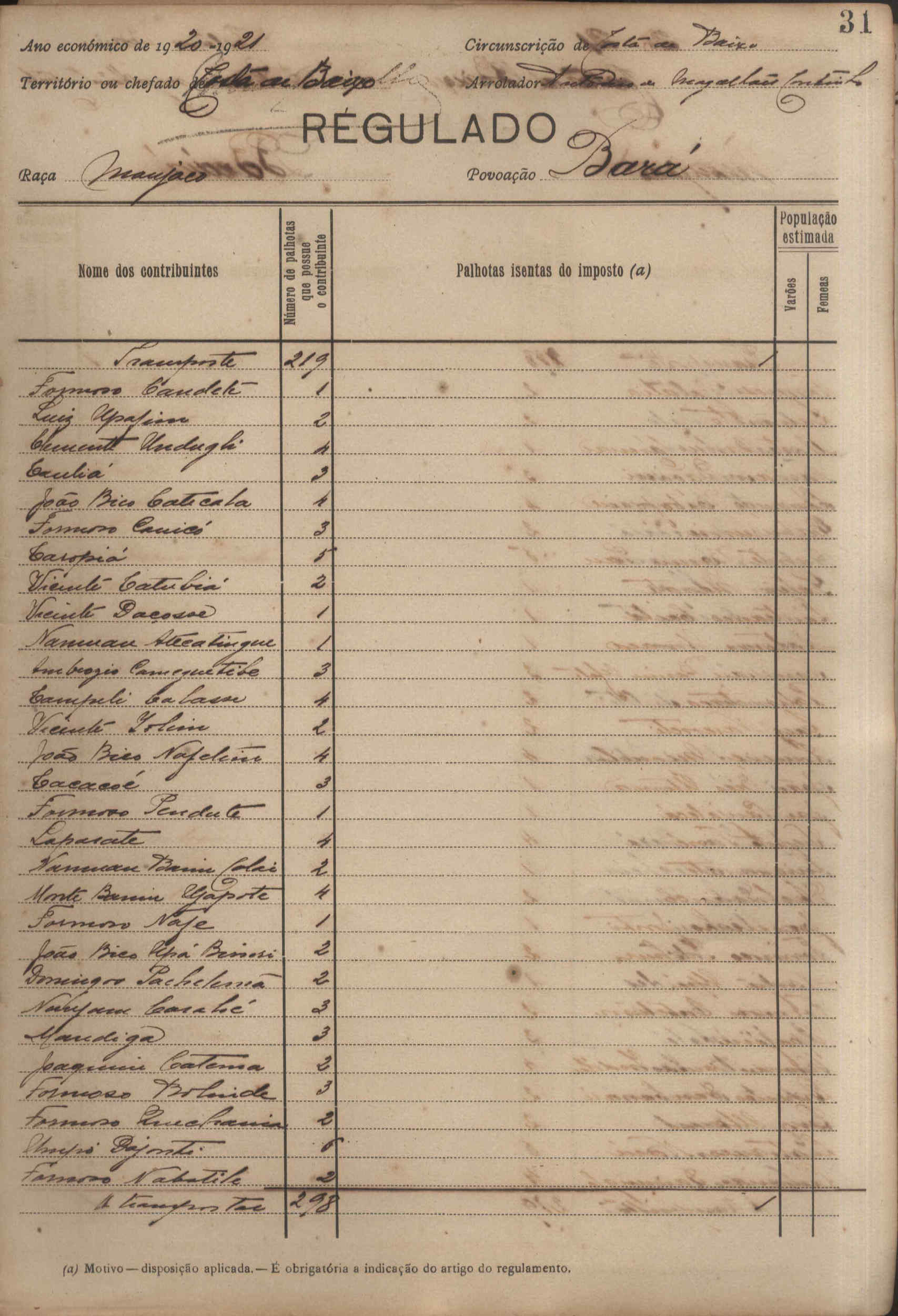 09907.123- pag.62