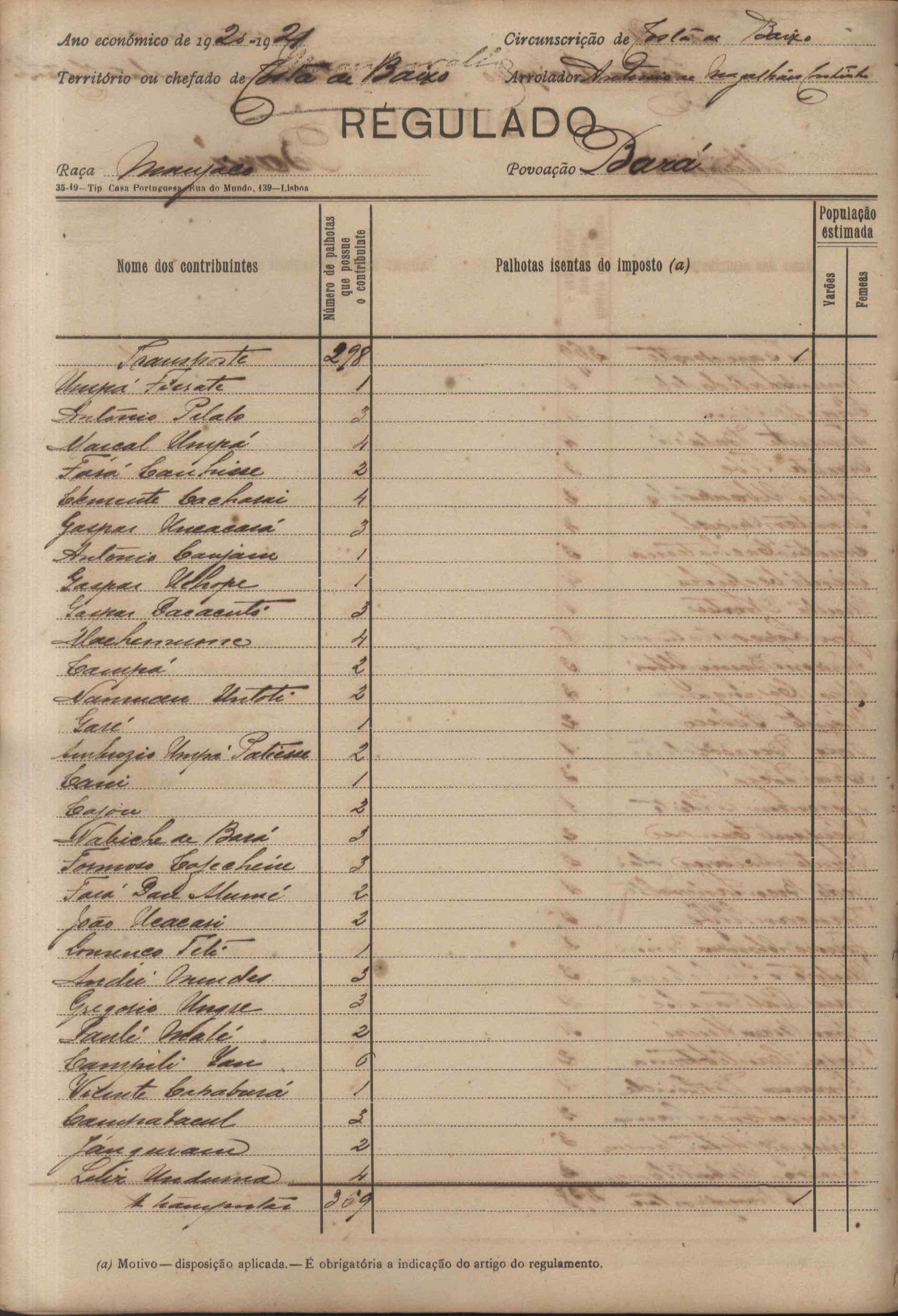 09907.123- pag.63