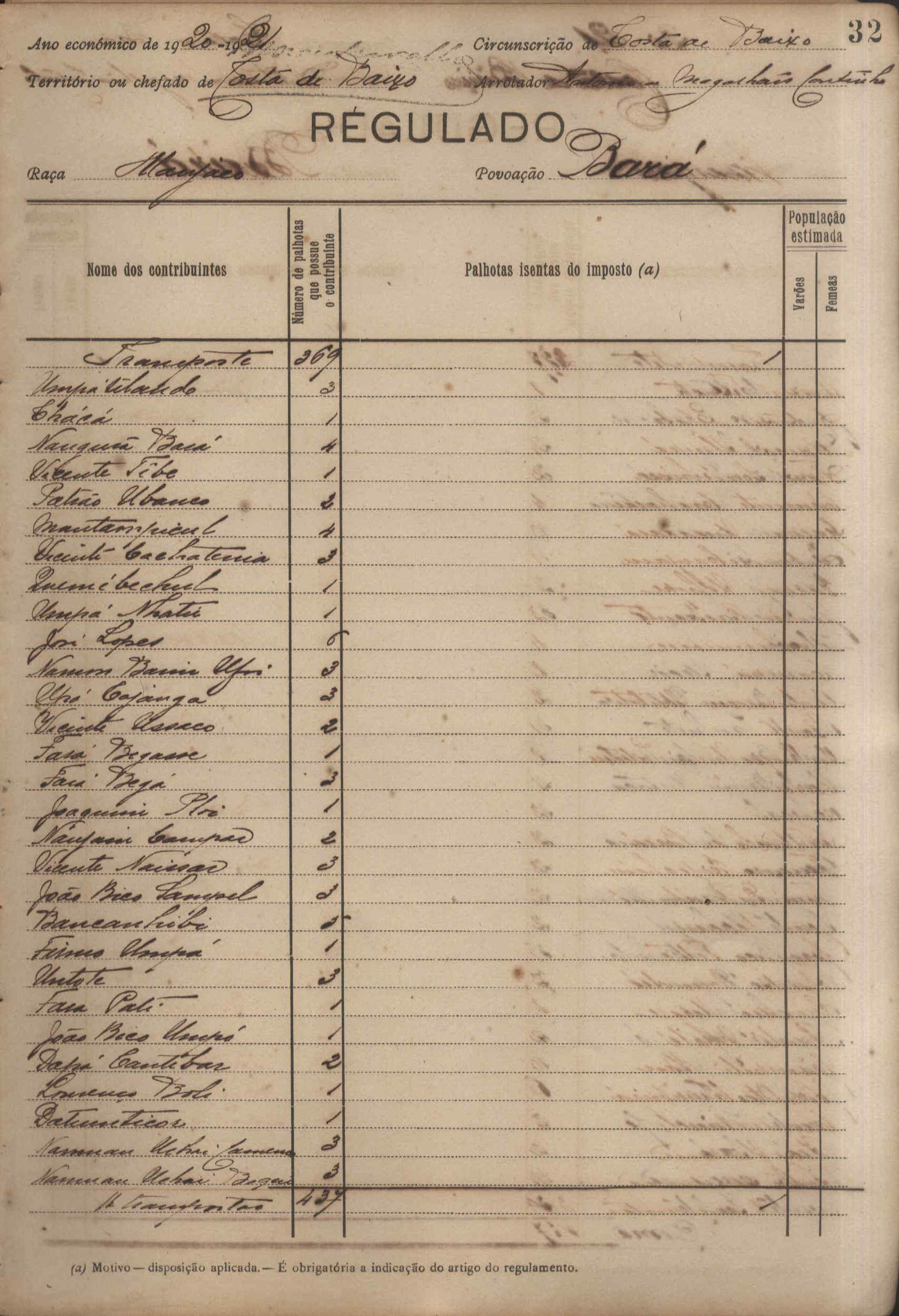 09907.123- pag.64