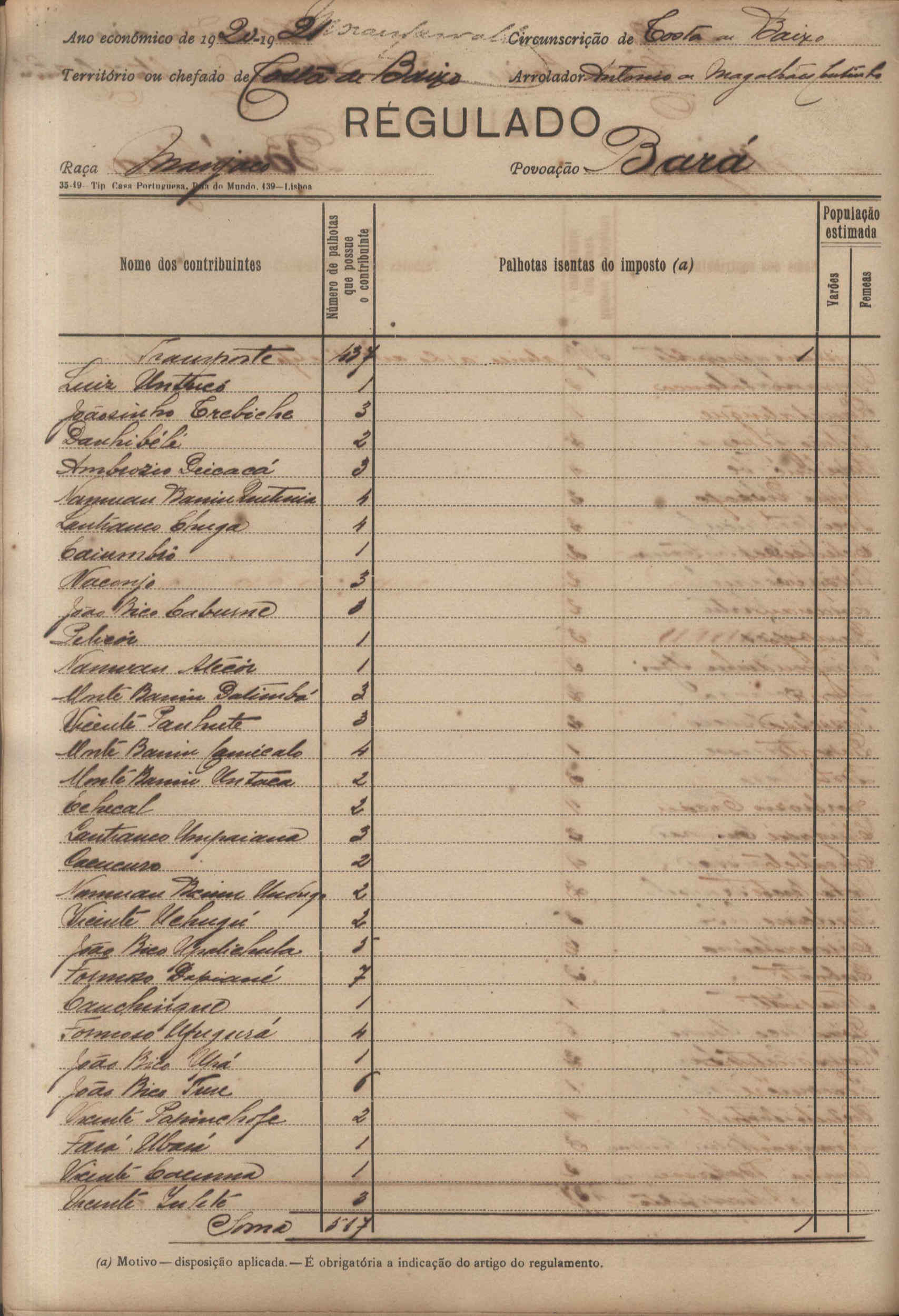09907.123- pag.65
