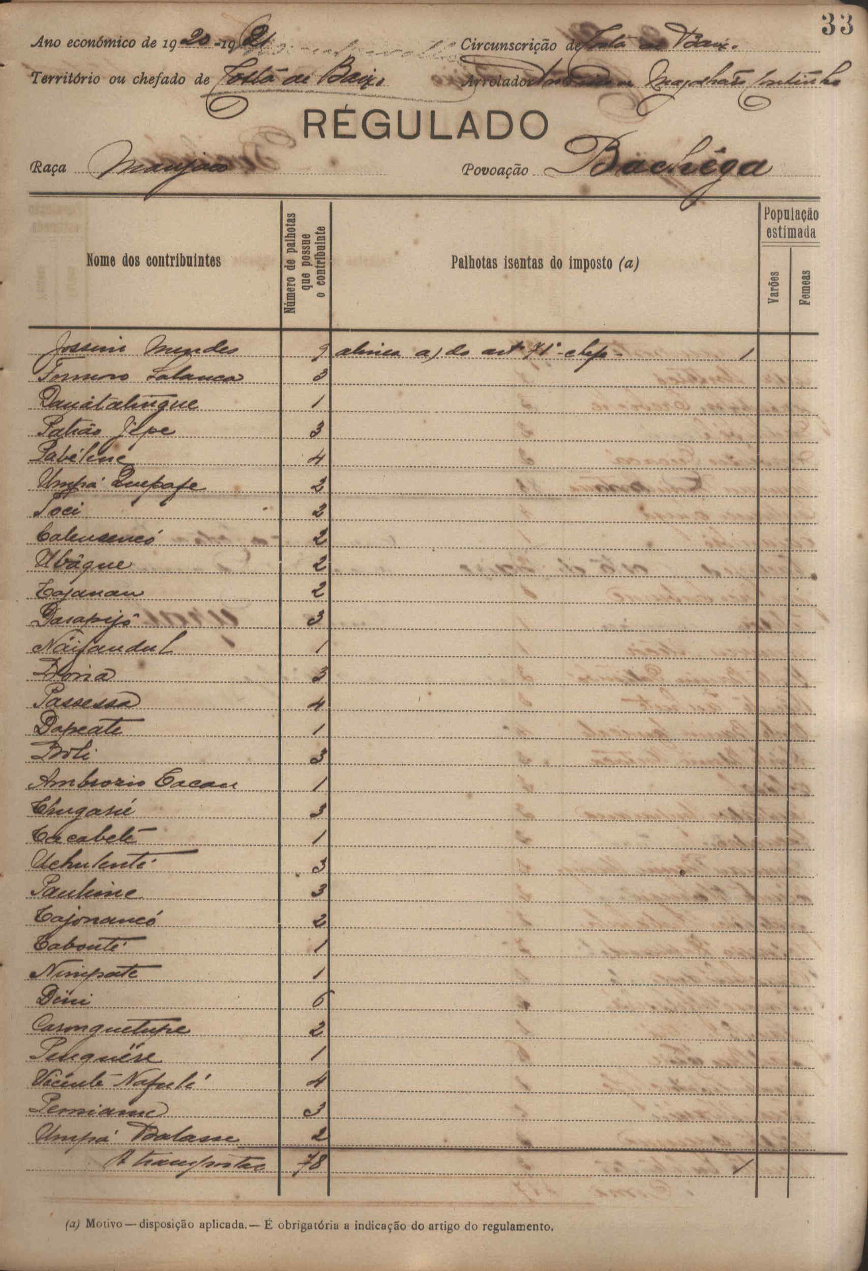 09907.123- pag.66