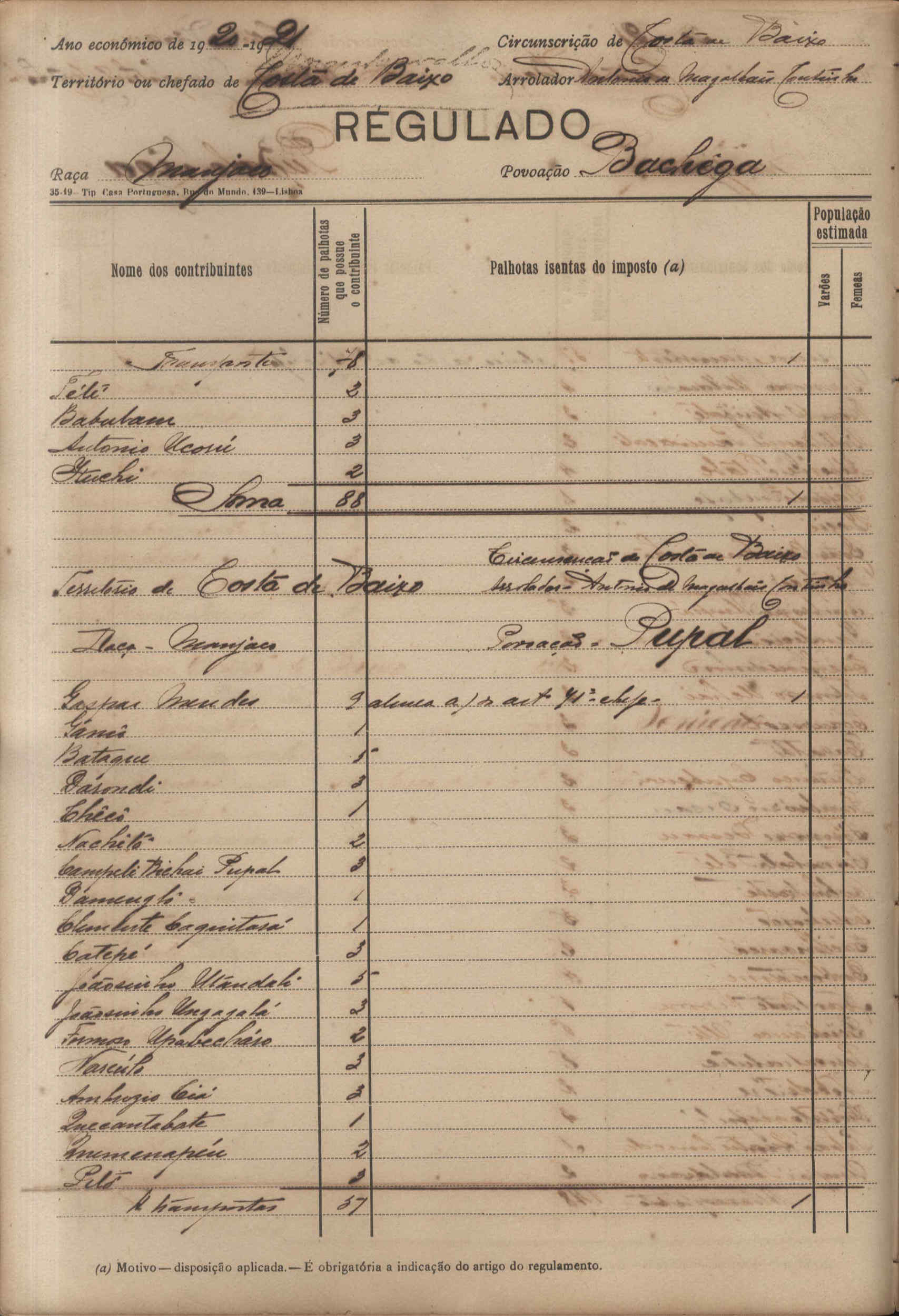 09907.123- pag.67