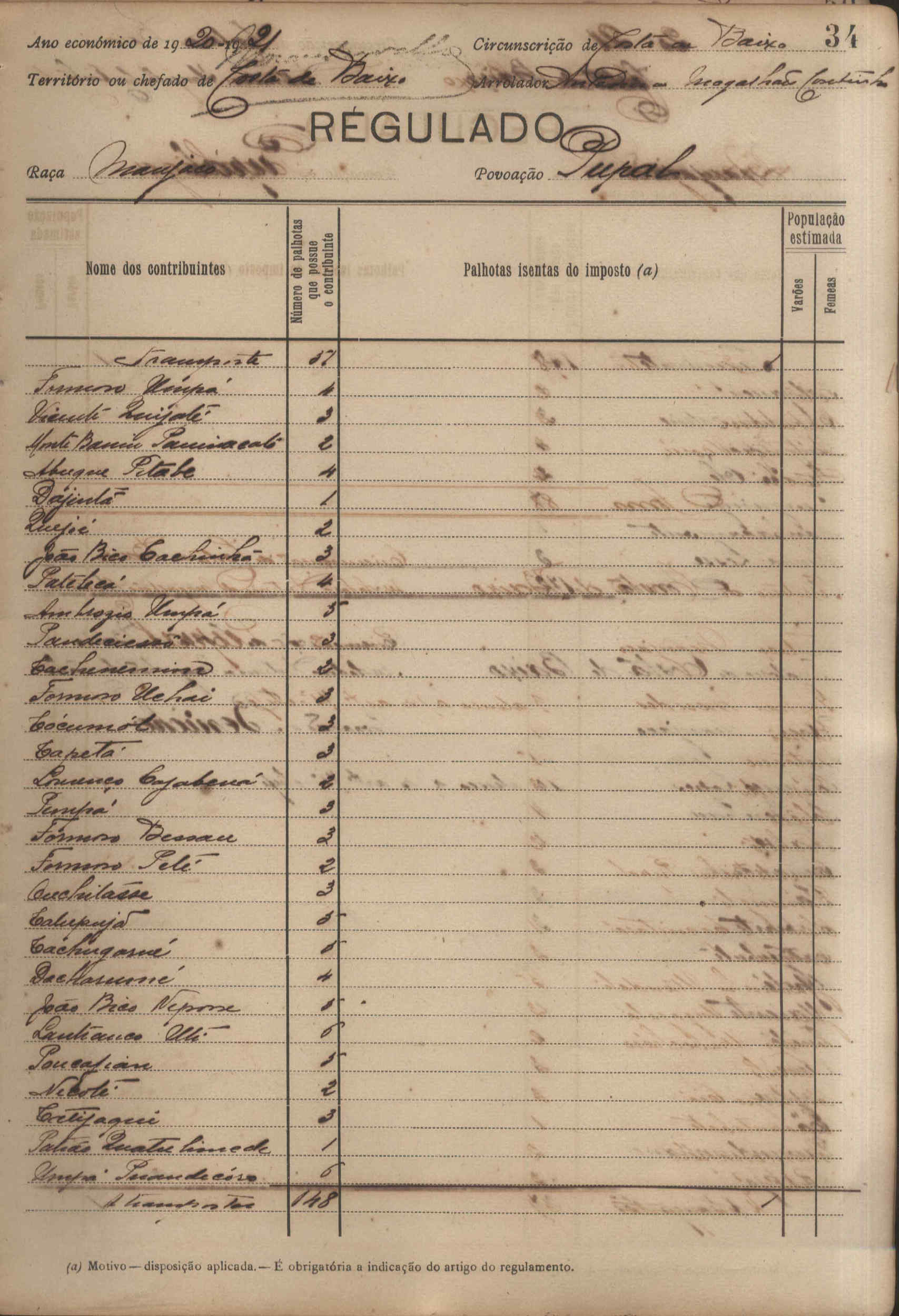 09907.123- pag.68