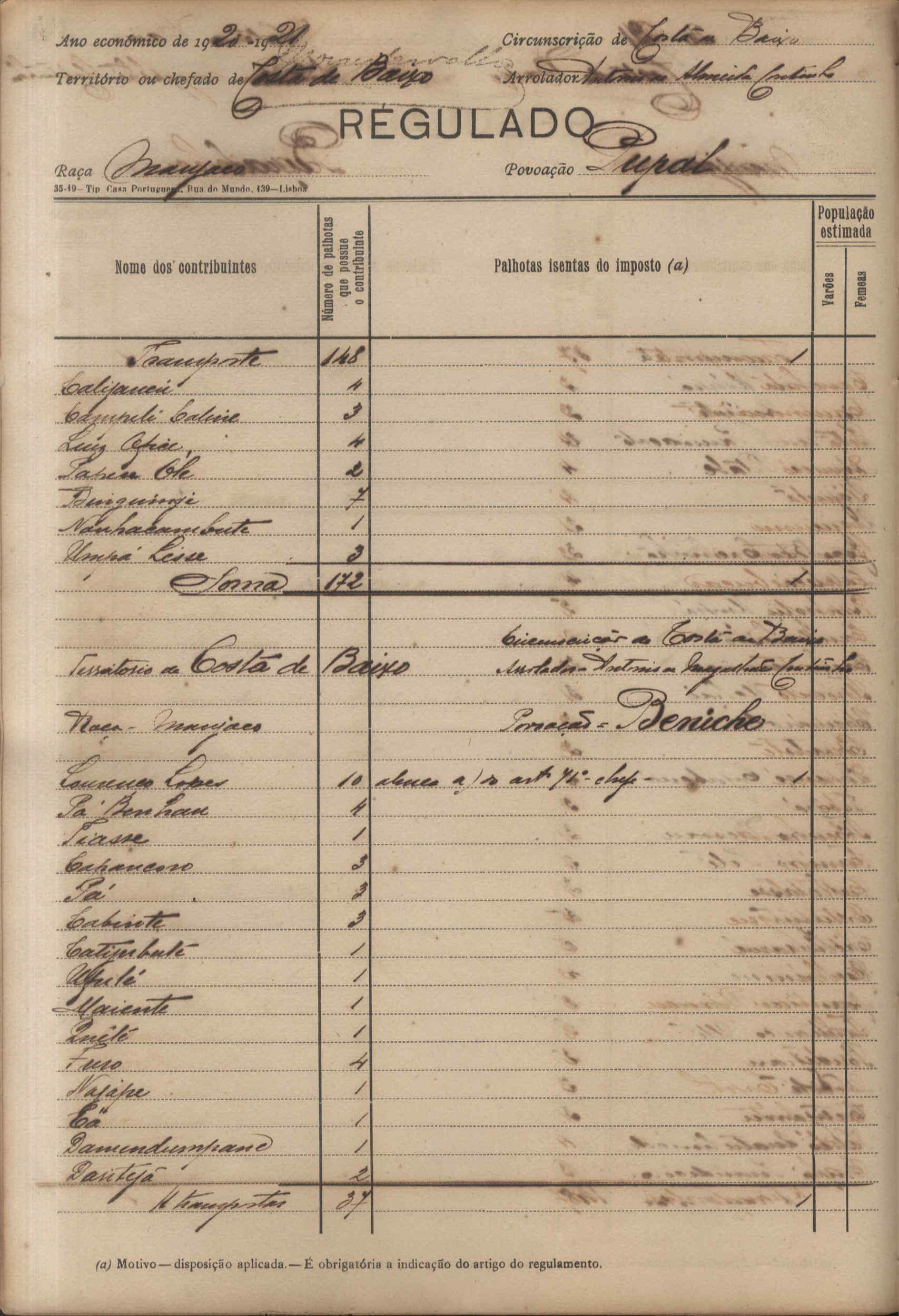 09907.123- pag.69