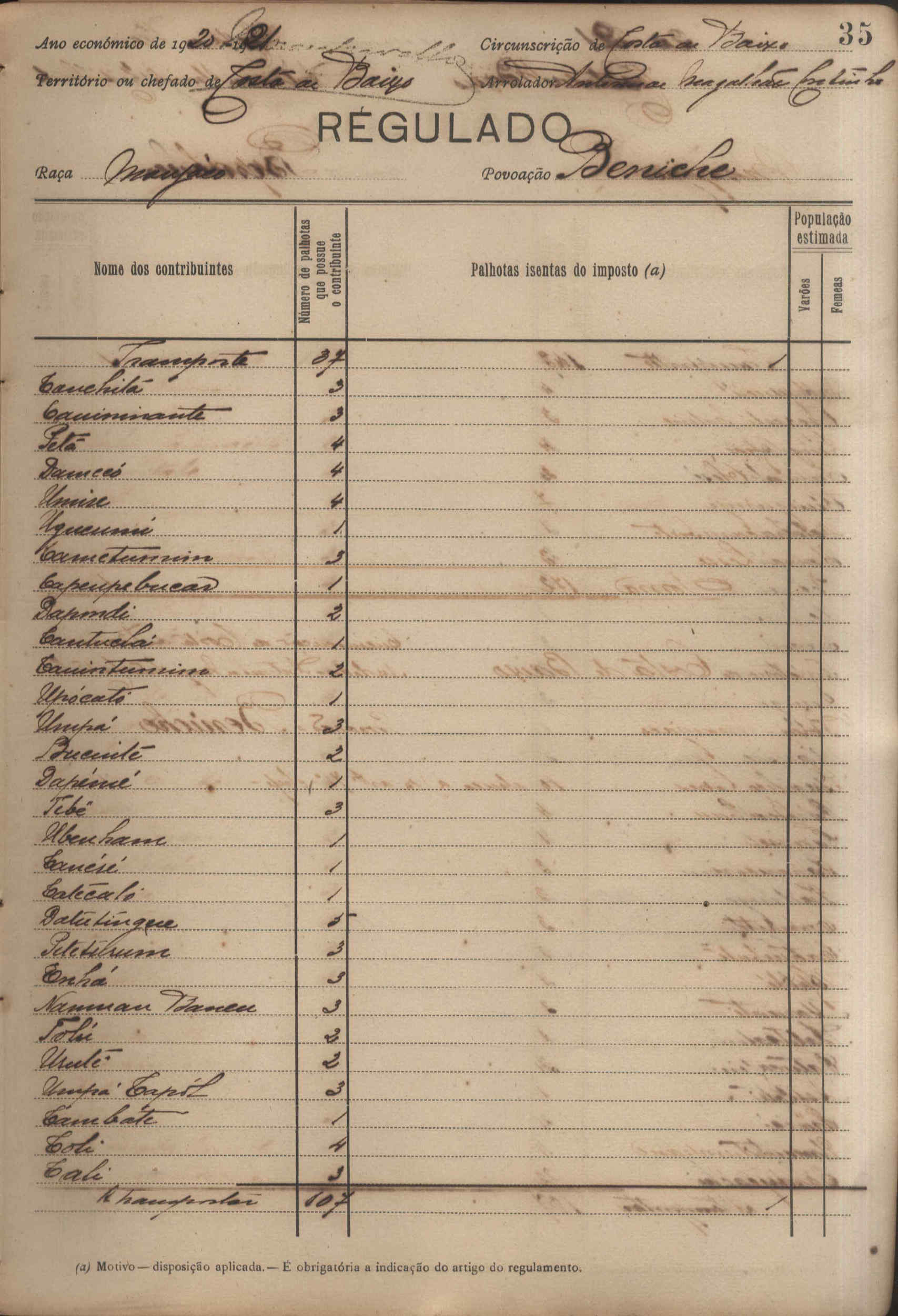 09907.123- pag.70