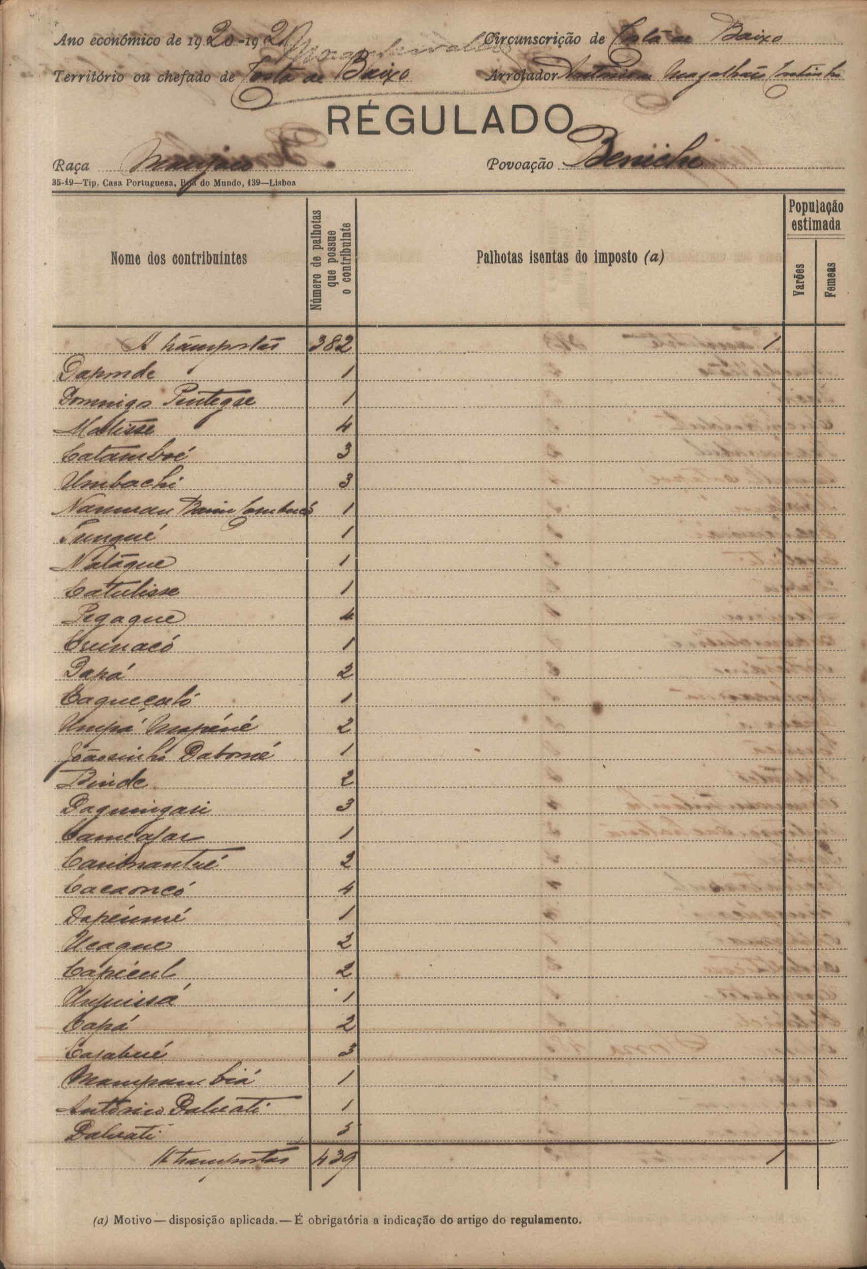09907.123- pag.75