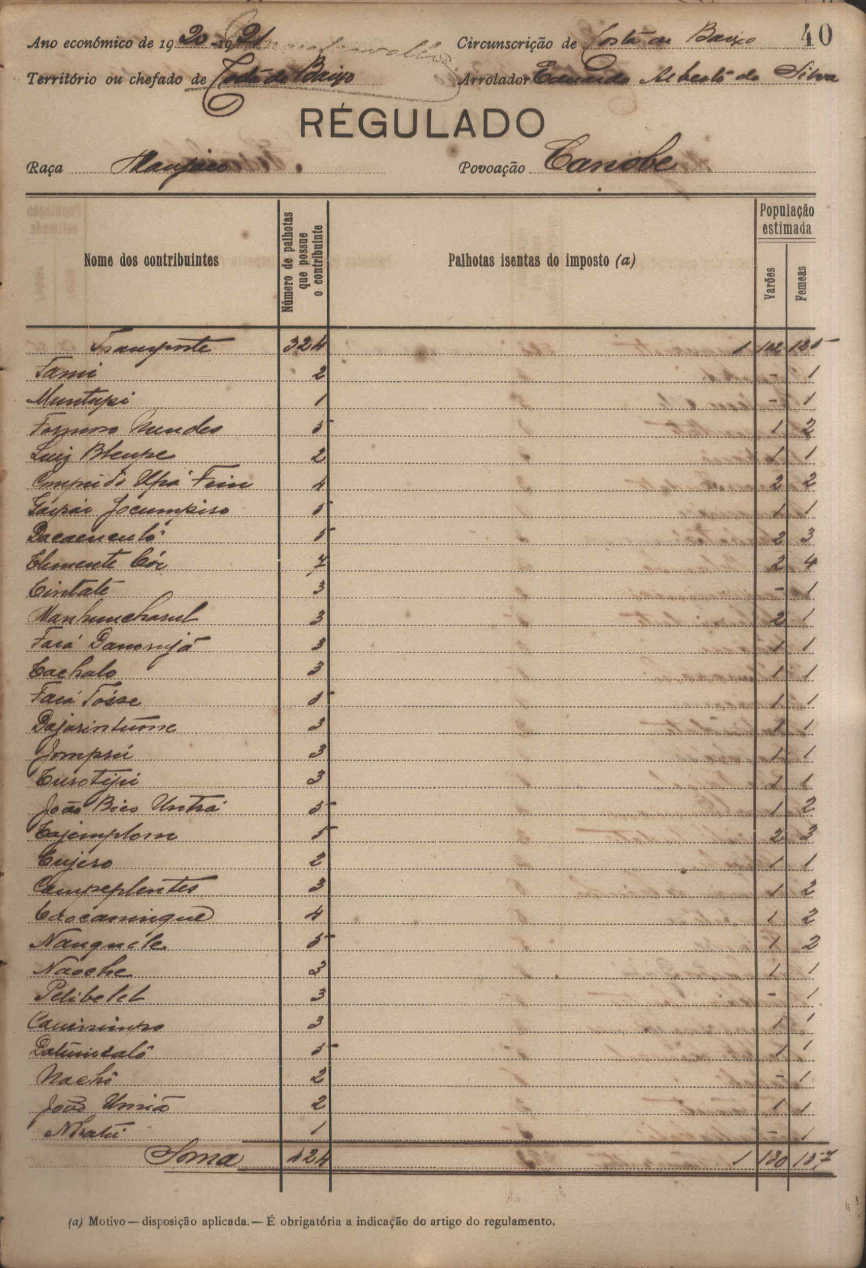 09907.123- pag.80