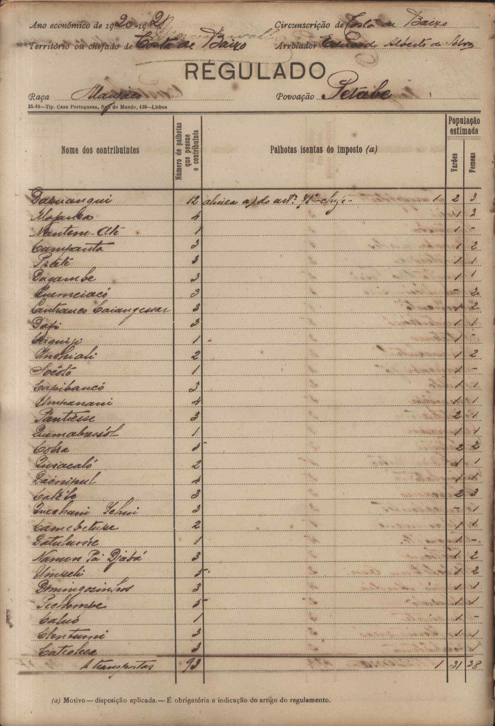 09907.123- pag.81
