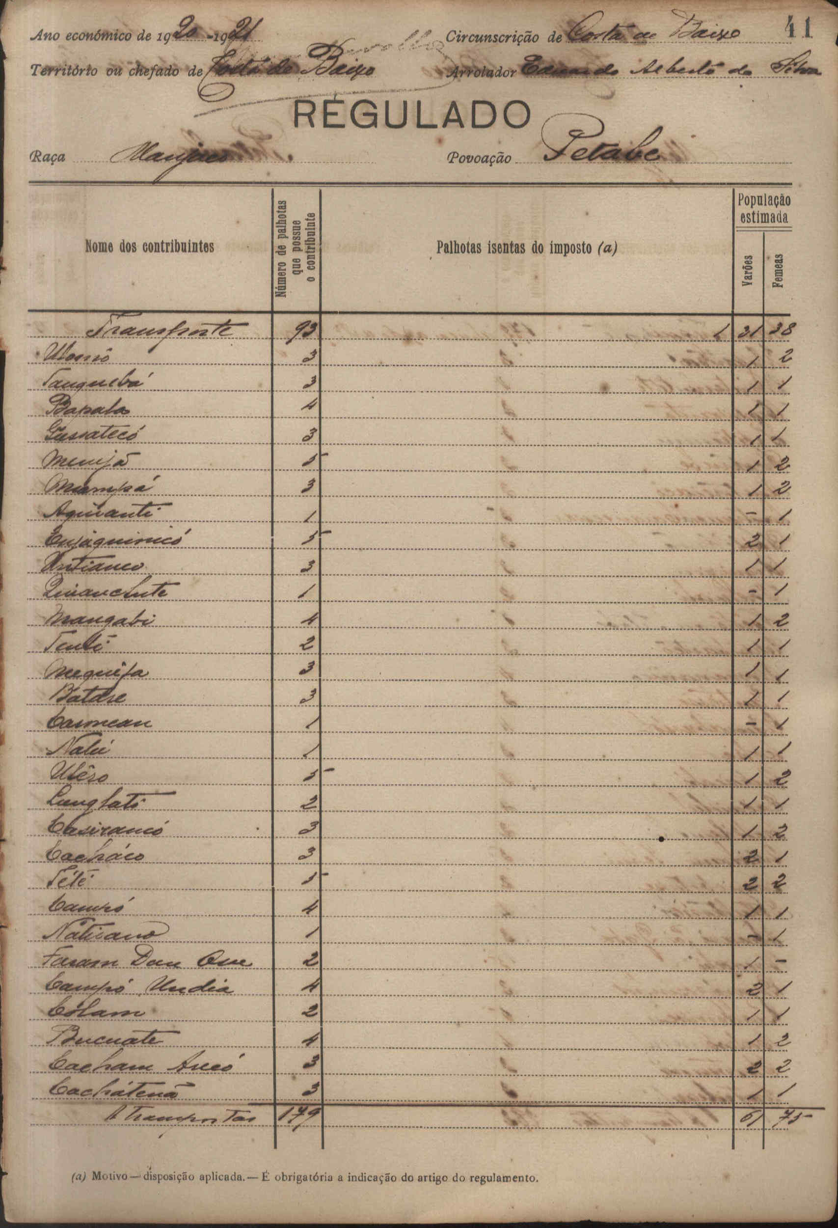 09907.123- pag.82