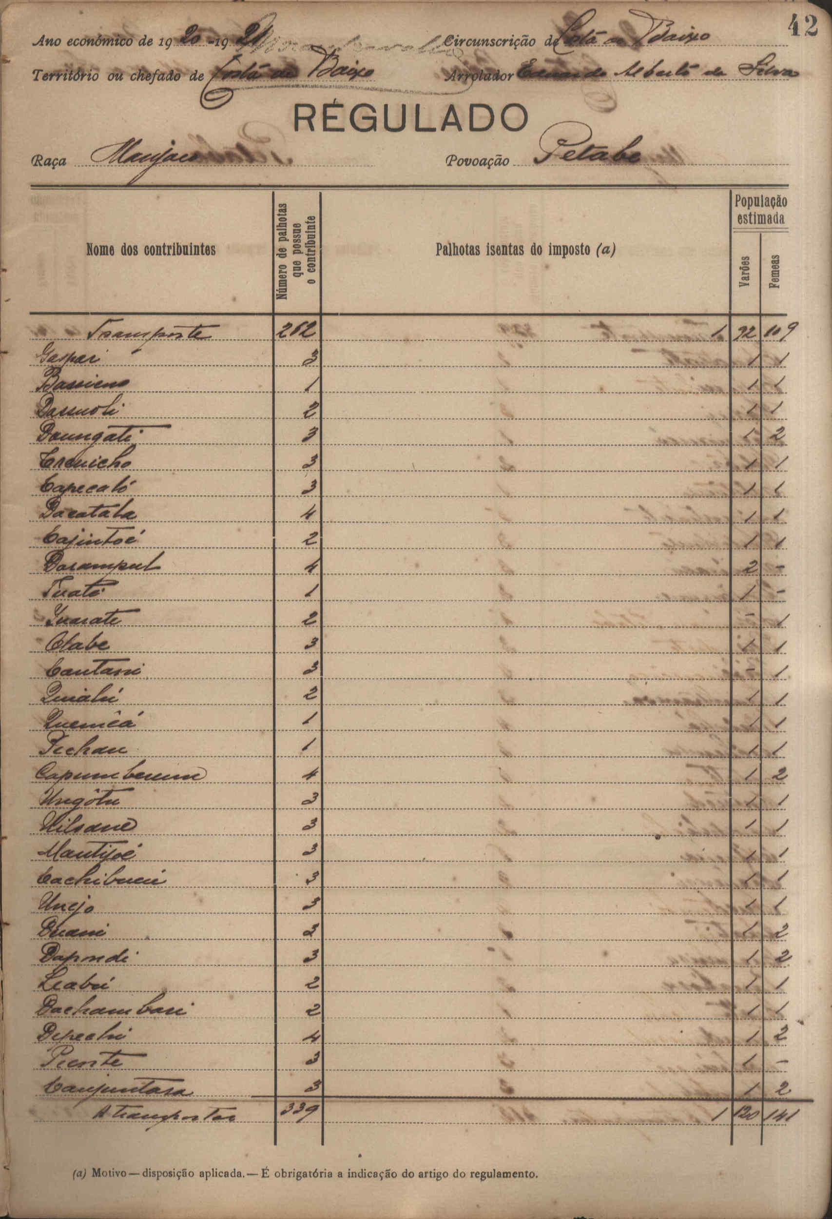 09907.123- pag.84