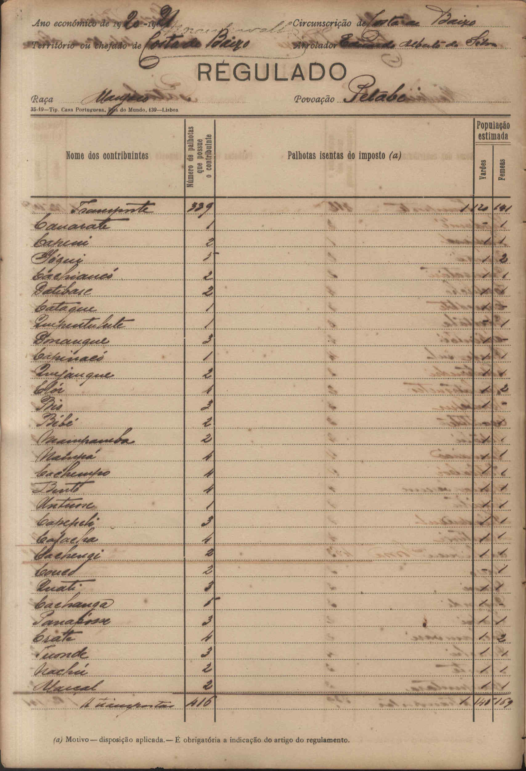 09907.123- pag.85