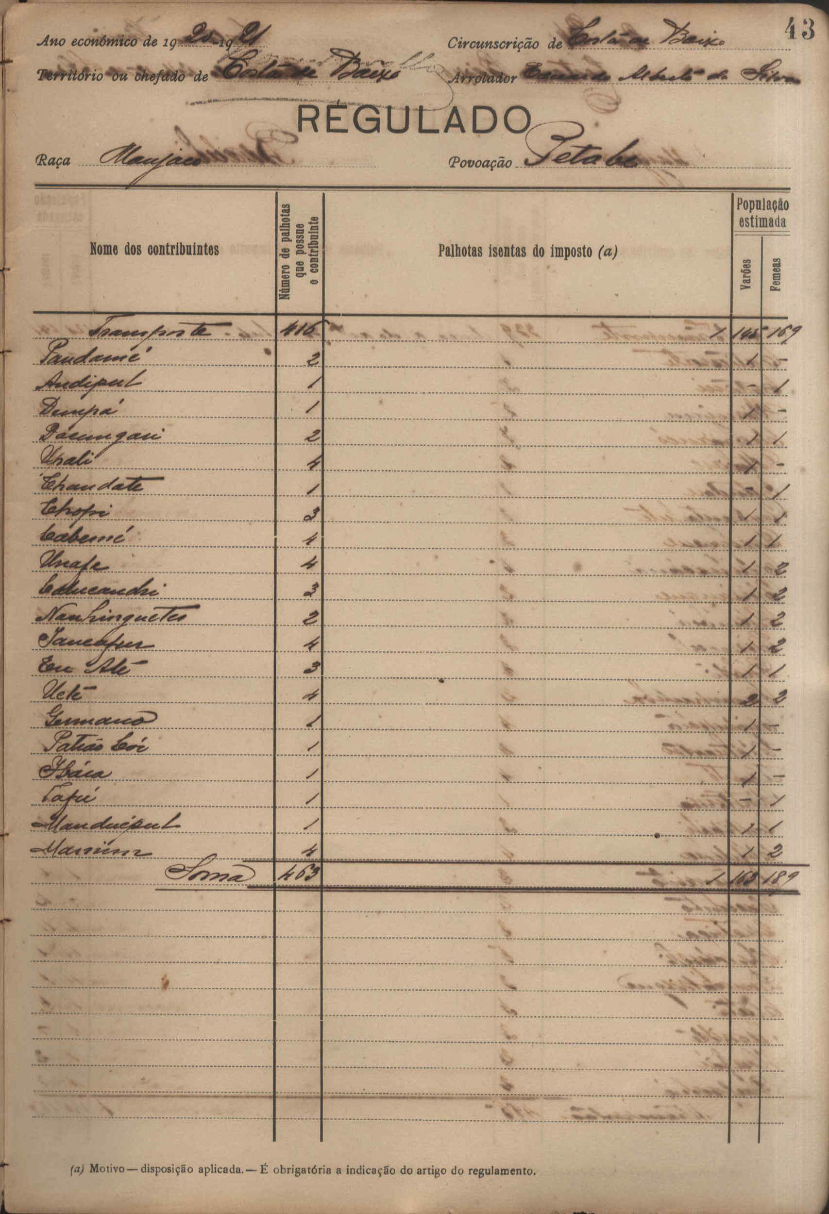 09907.123- pag.86