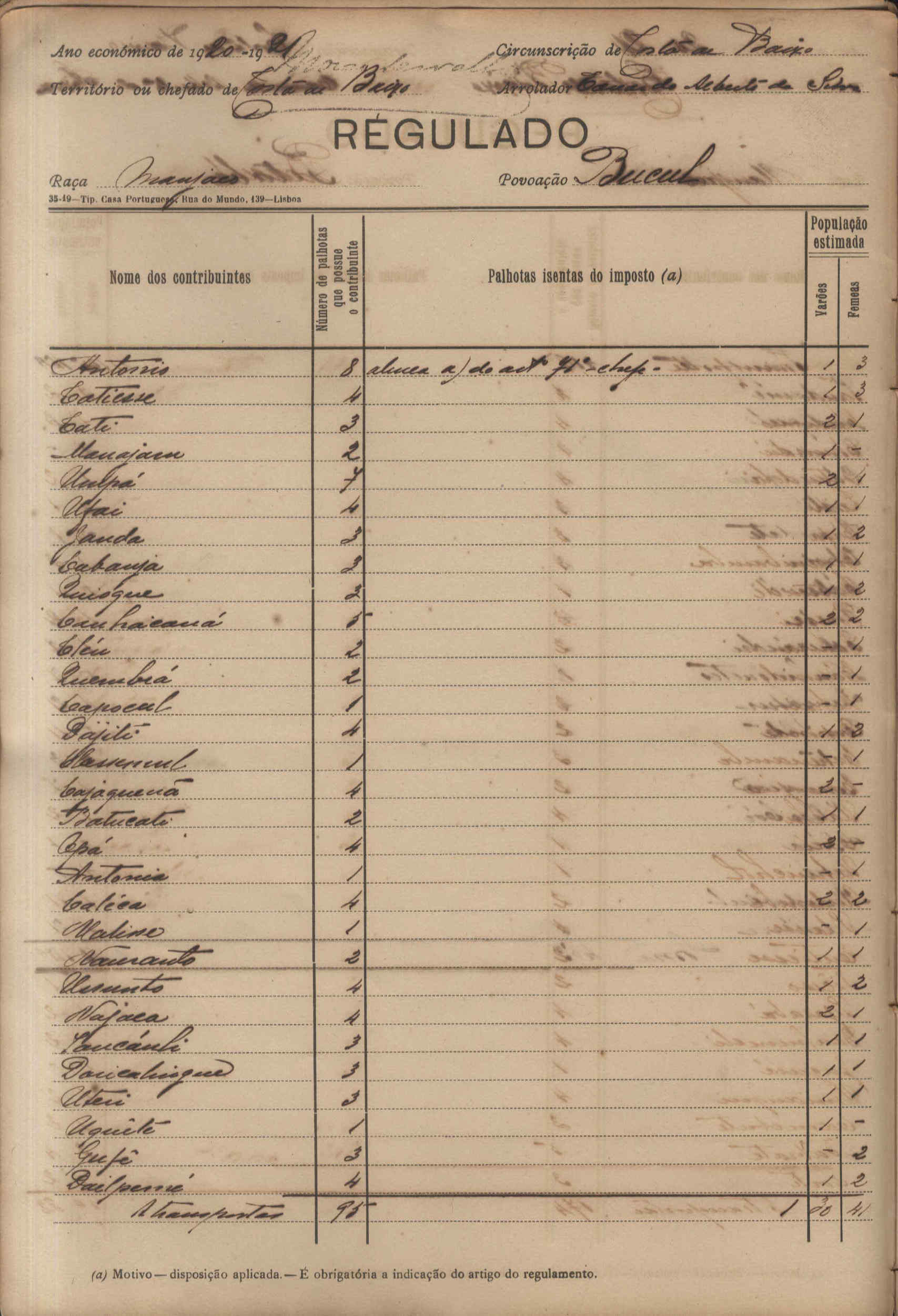 09907.123- pag.87