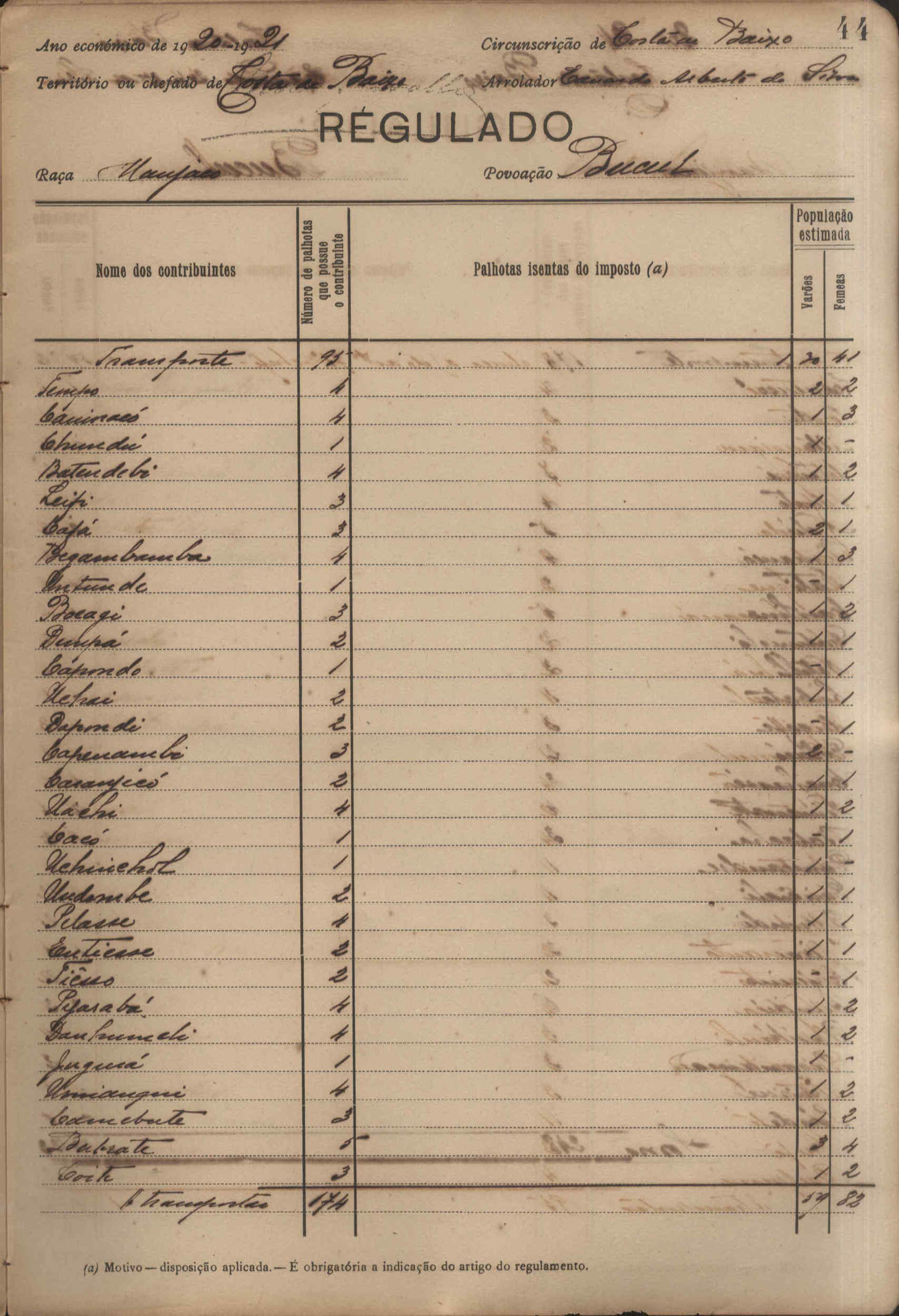09907.123- pag.88