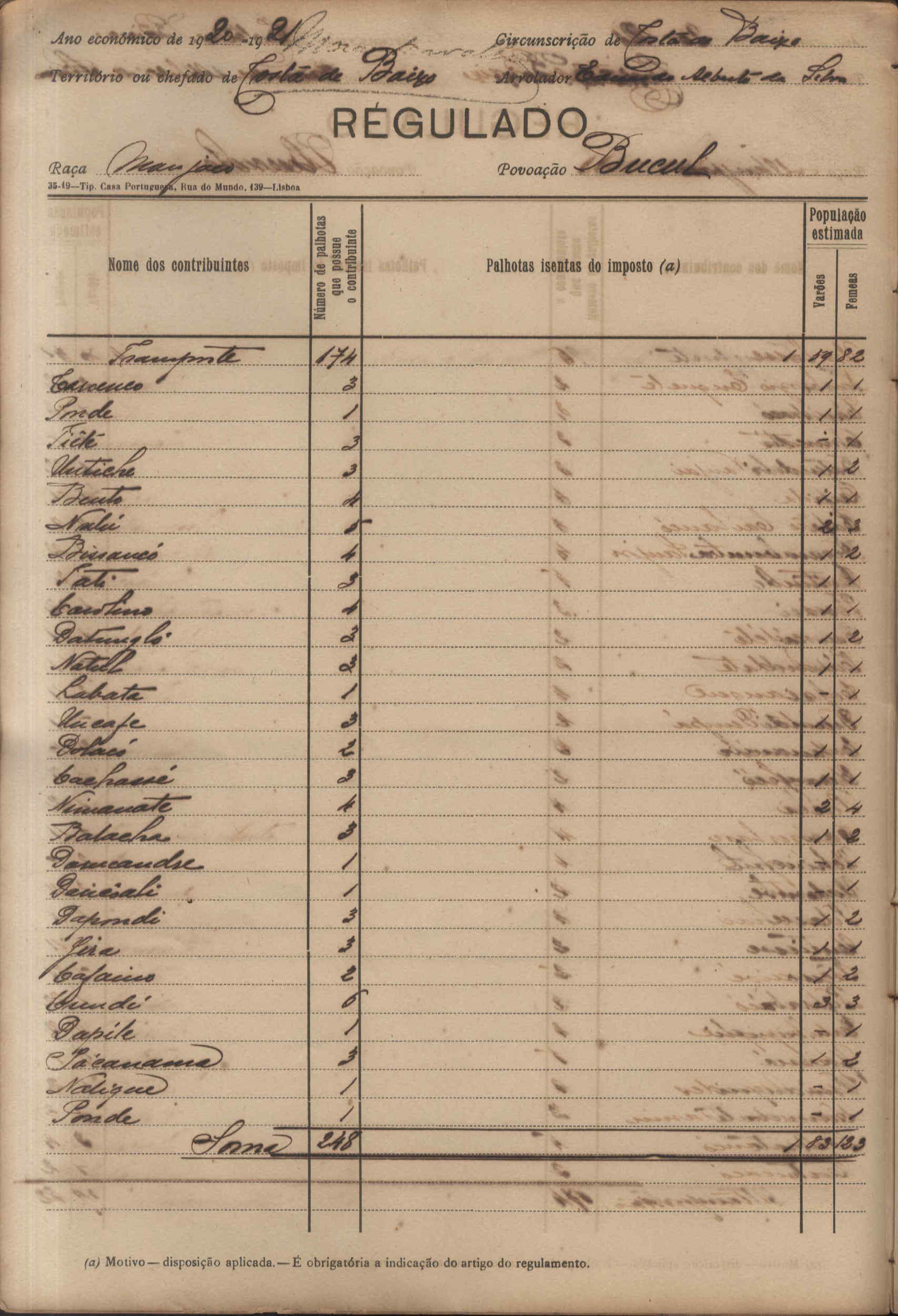 09907.123- pag.89