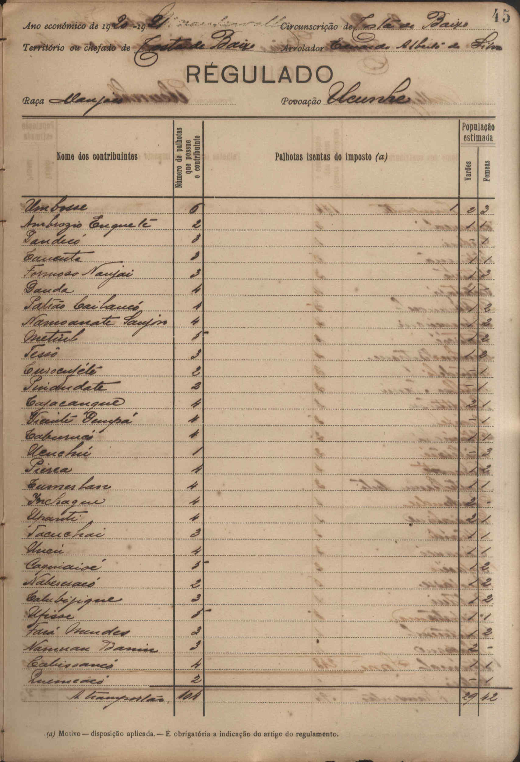 09907.123- pag.90