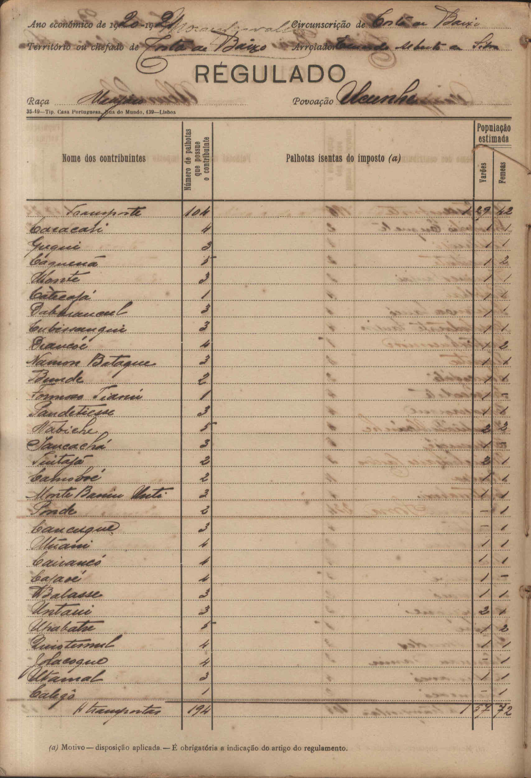 09907.123- pag.91