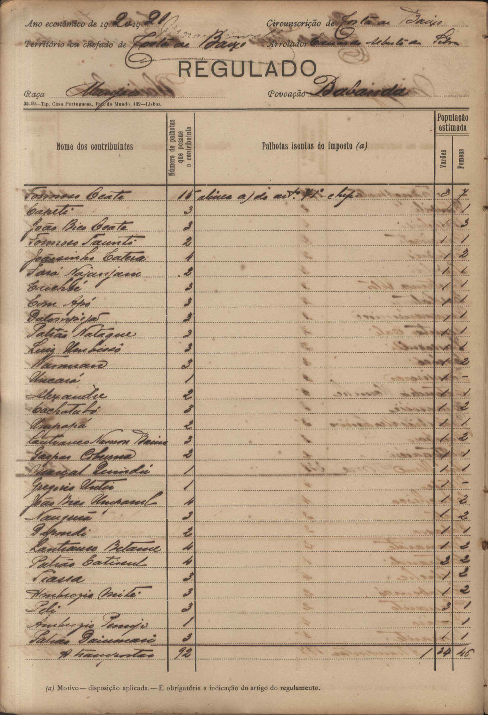 09907.123- pag.93