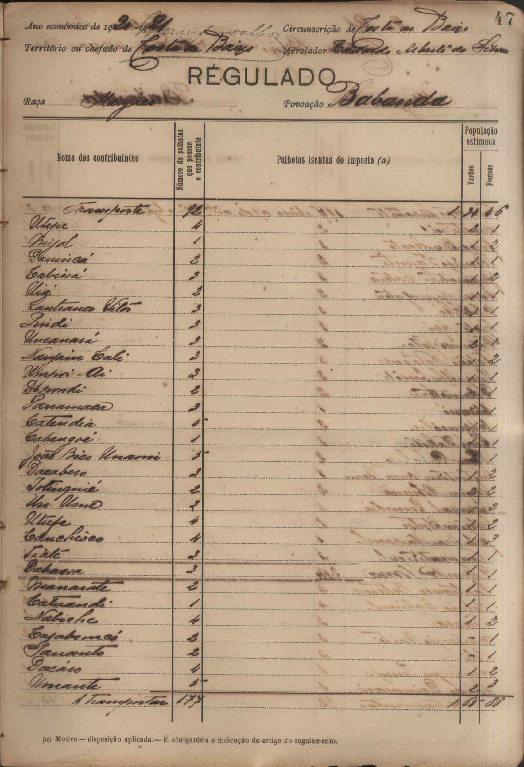 09907.123- pag.94