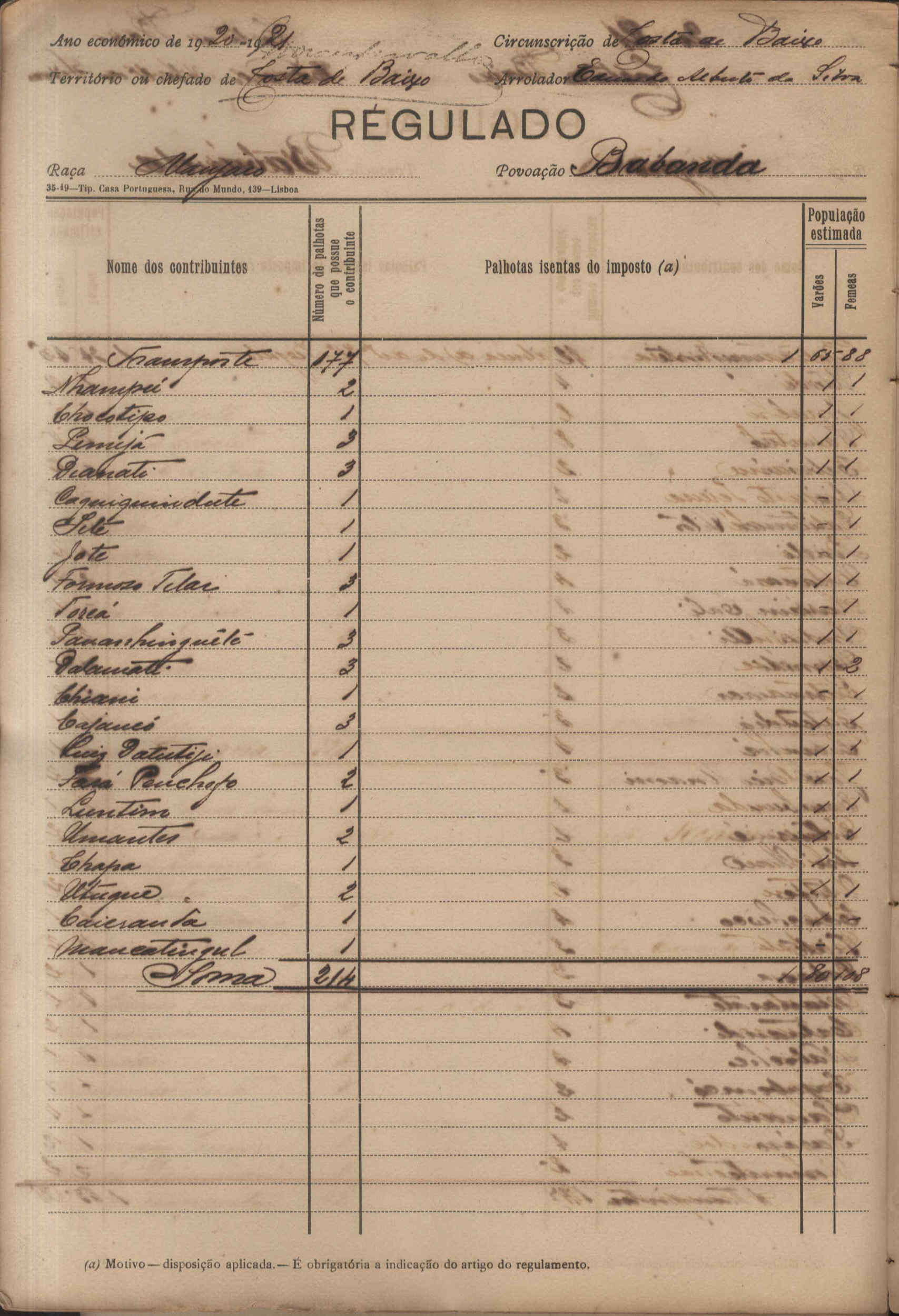09907.123- pag.95