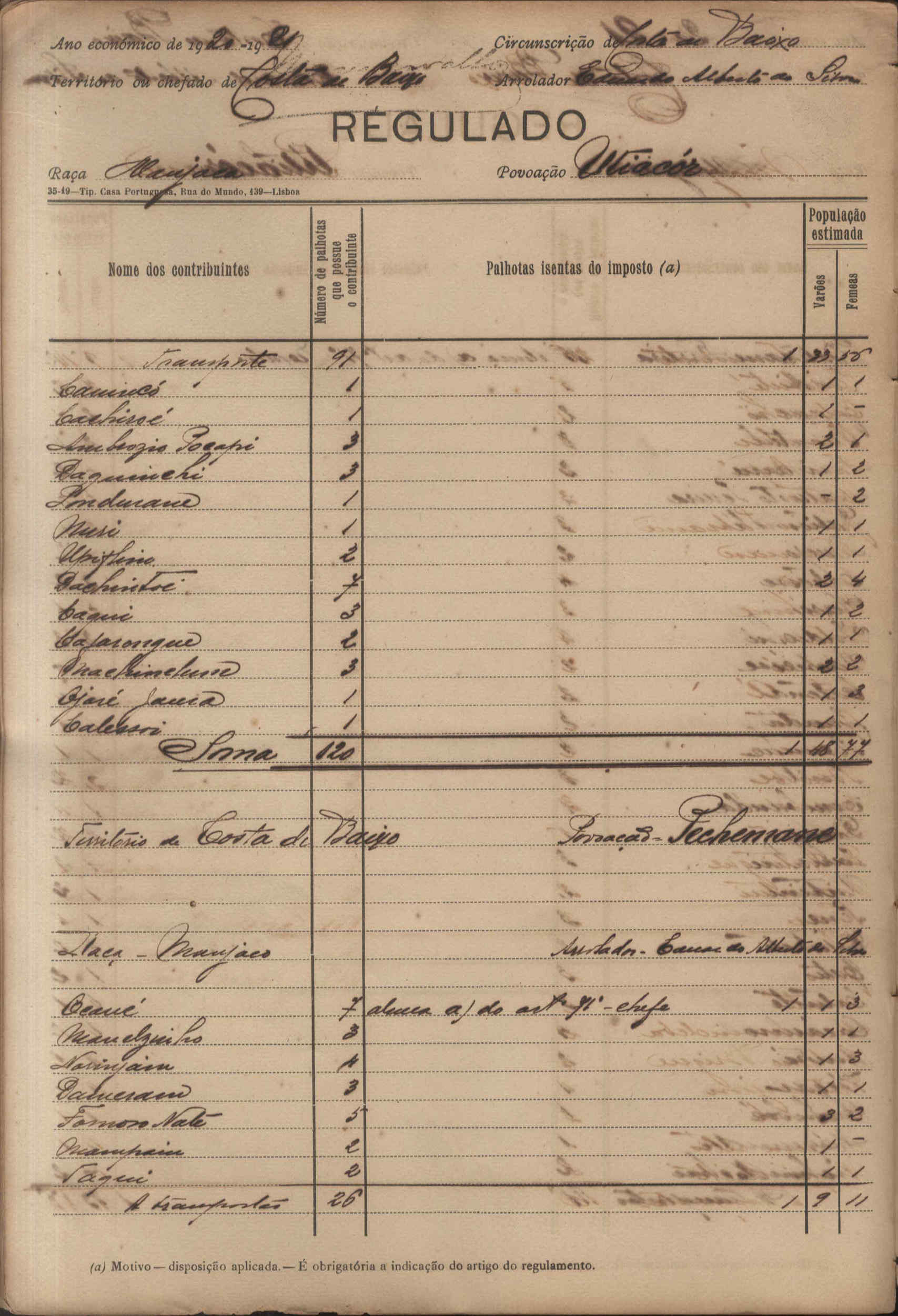 09907.123- pag.97