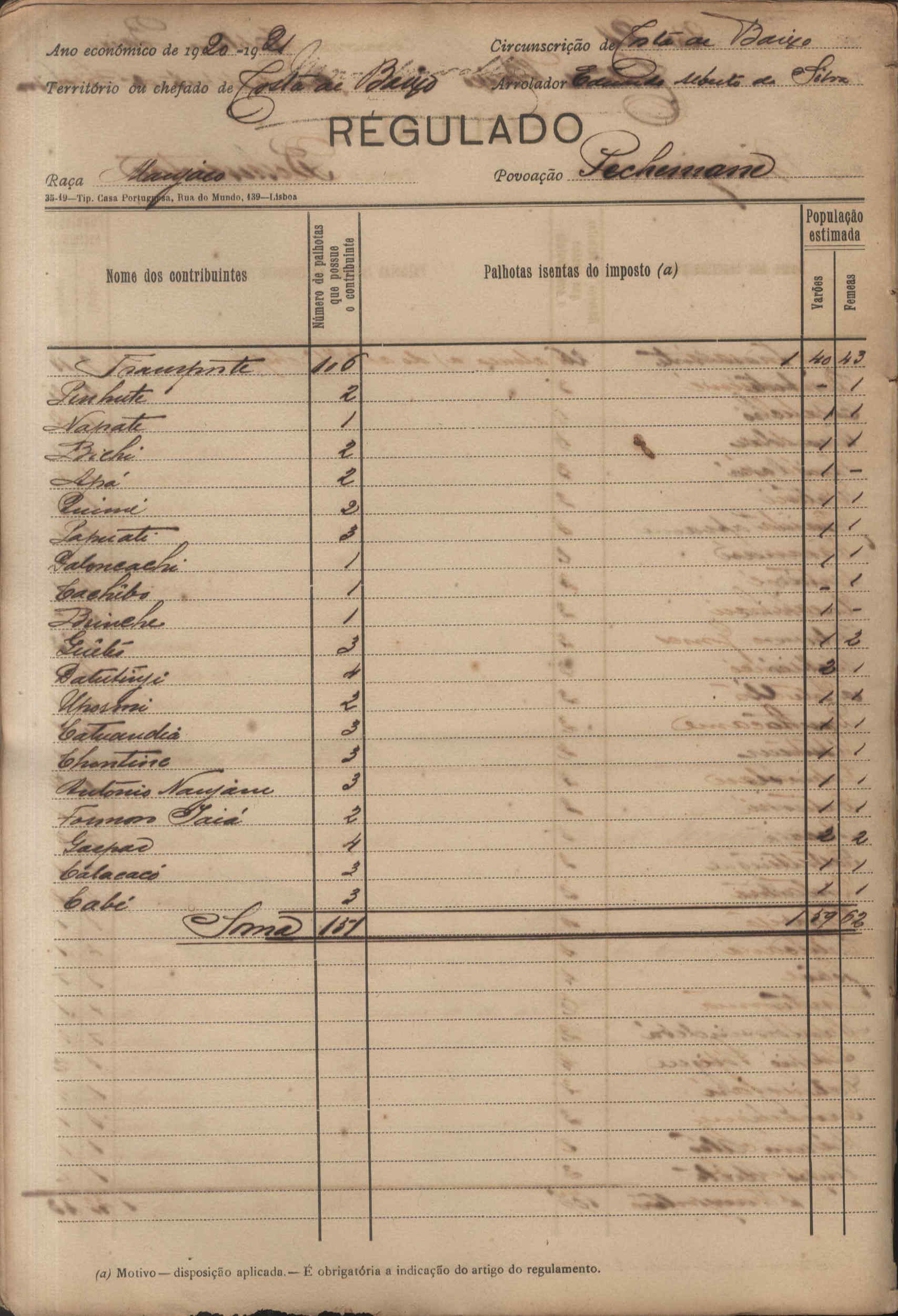 09907.123- pag.99