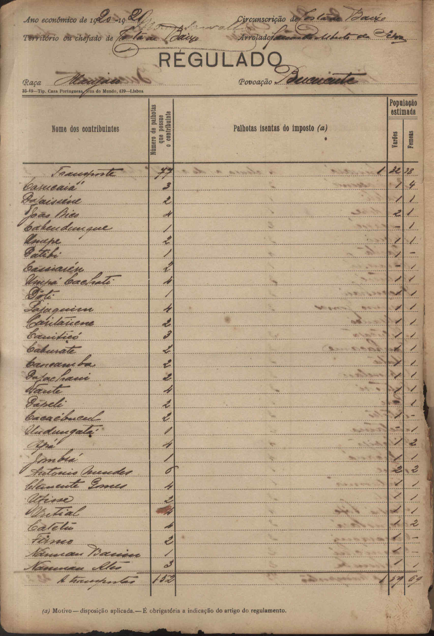 09907.123- pag.101