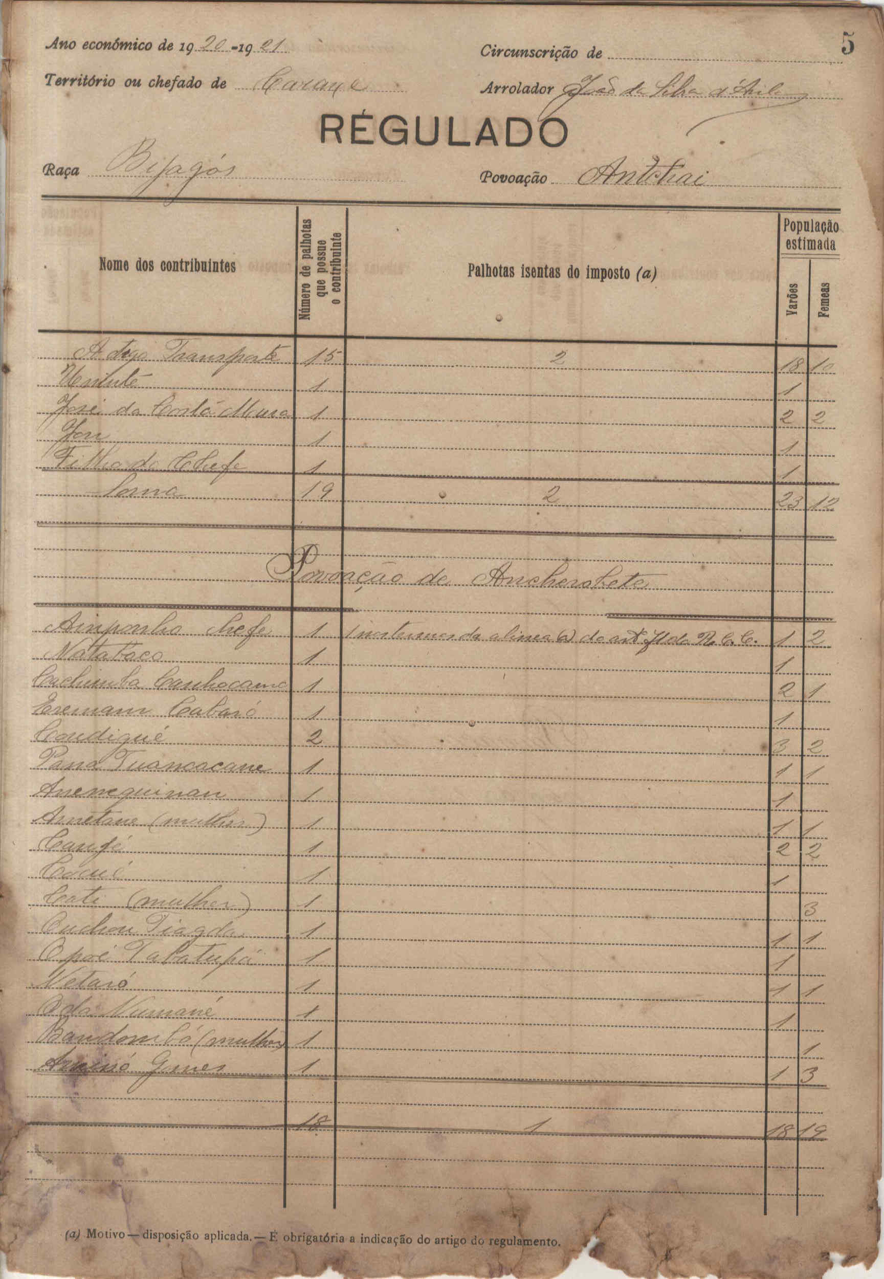 09907.125- pag.8