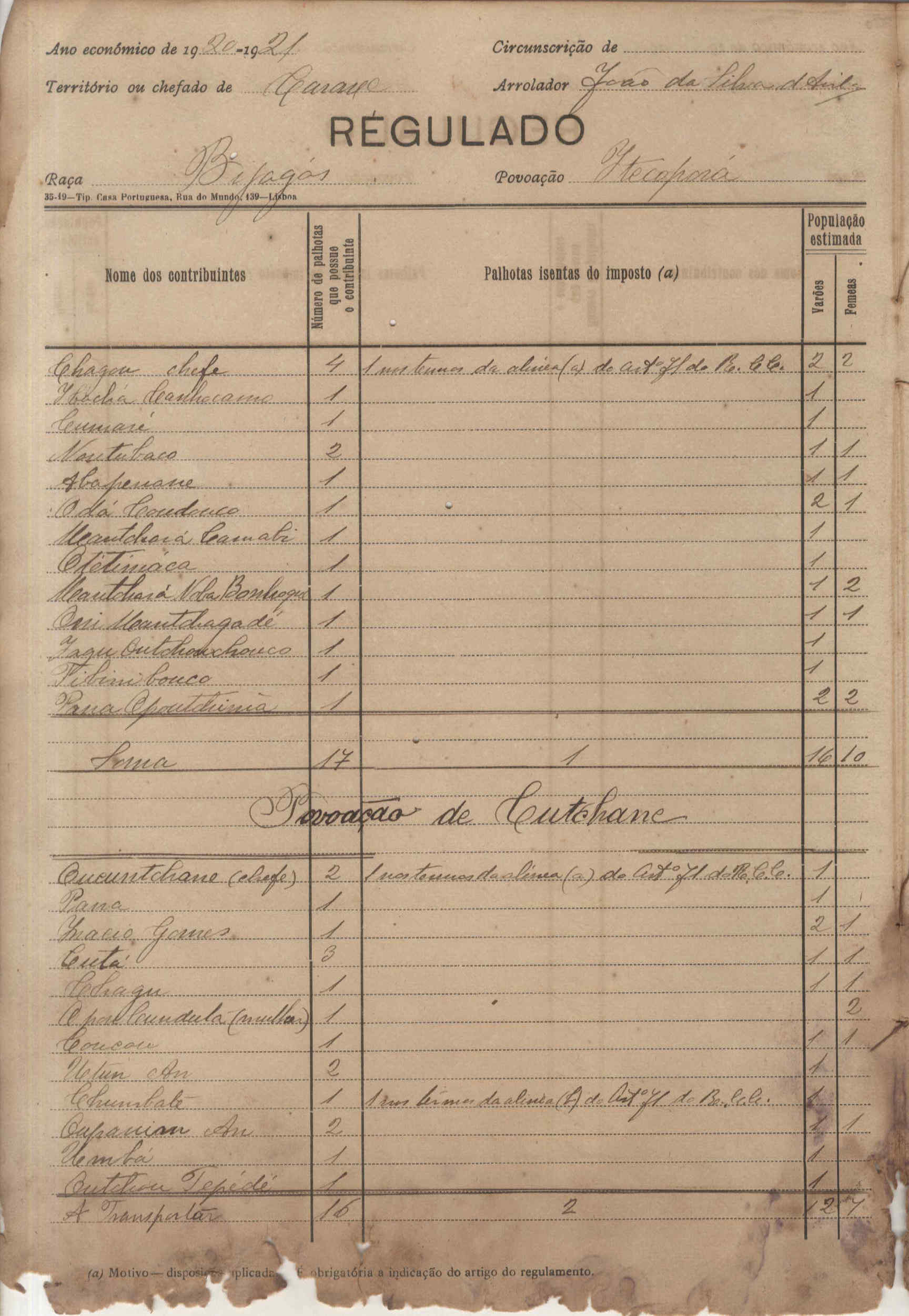 09907.125- pag.9