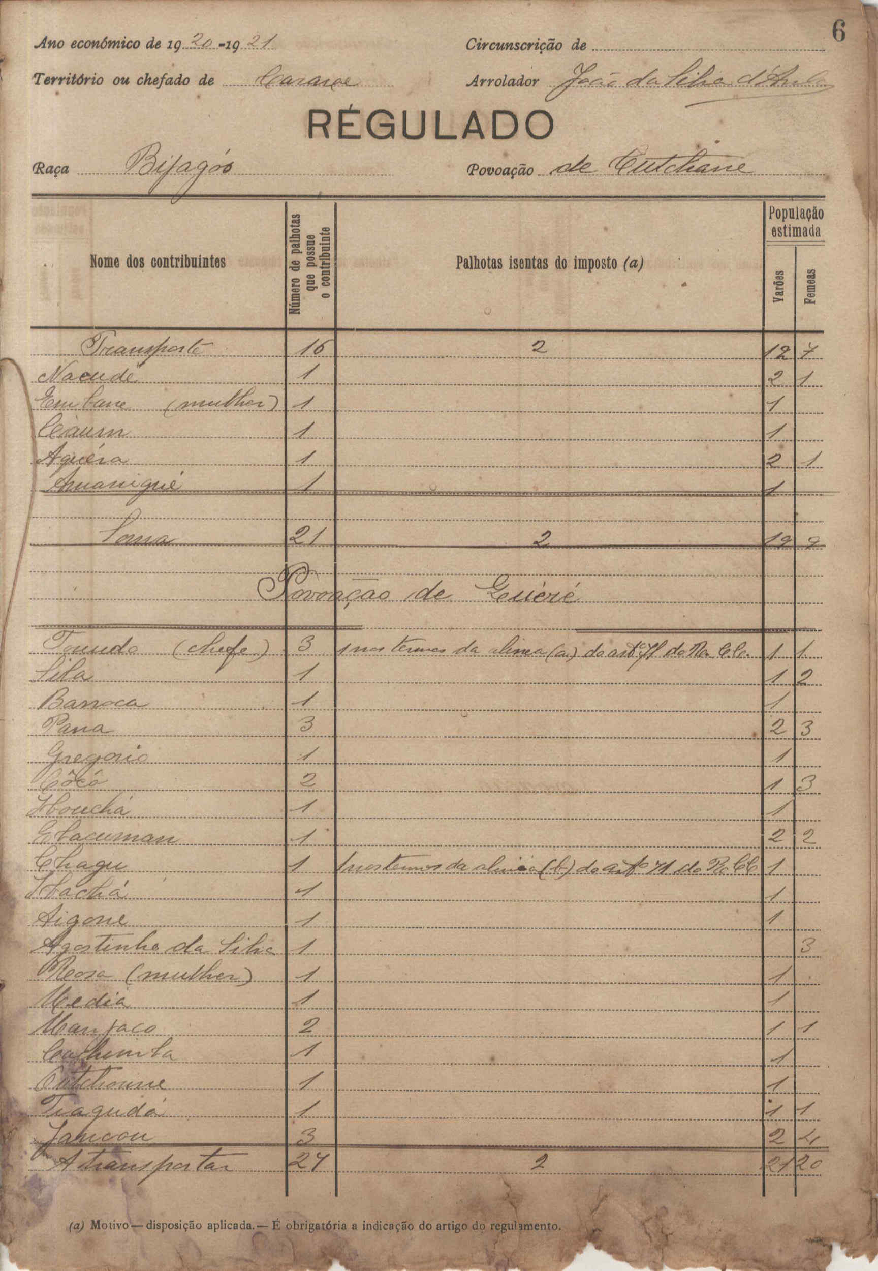 09907.125- pag.10