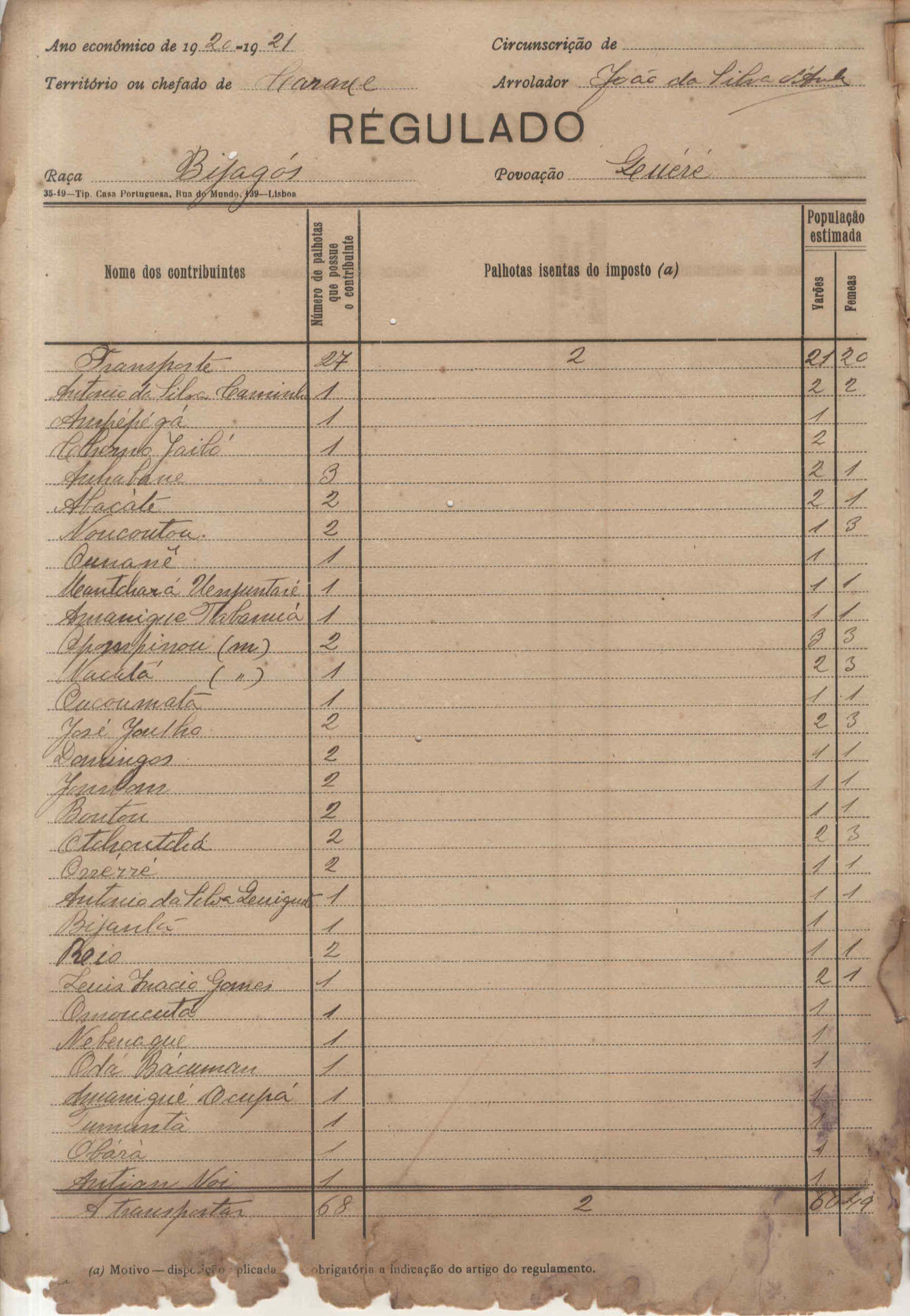 09907.125- pag.11