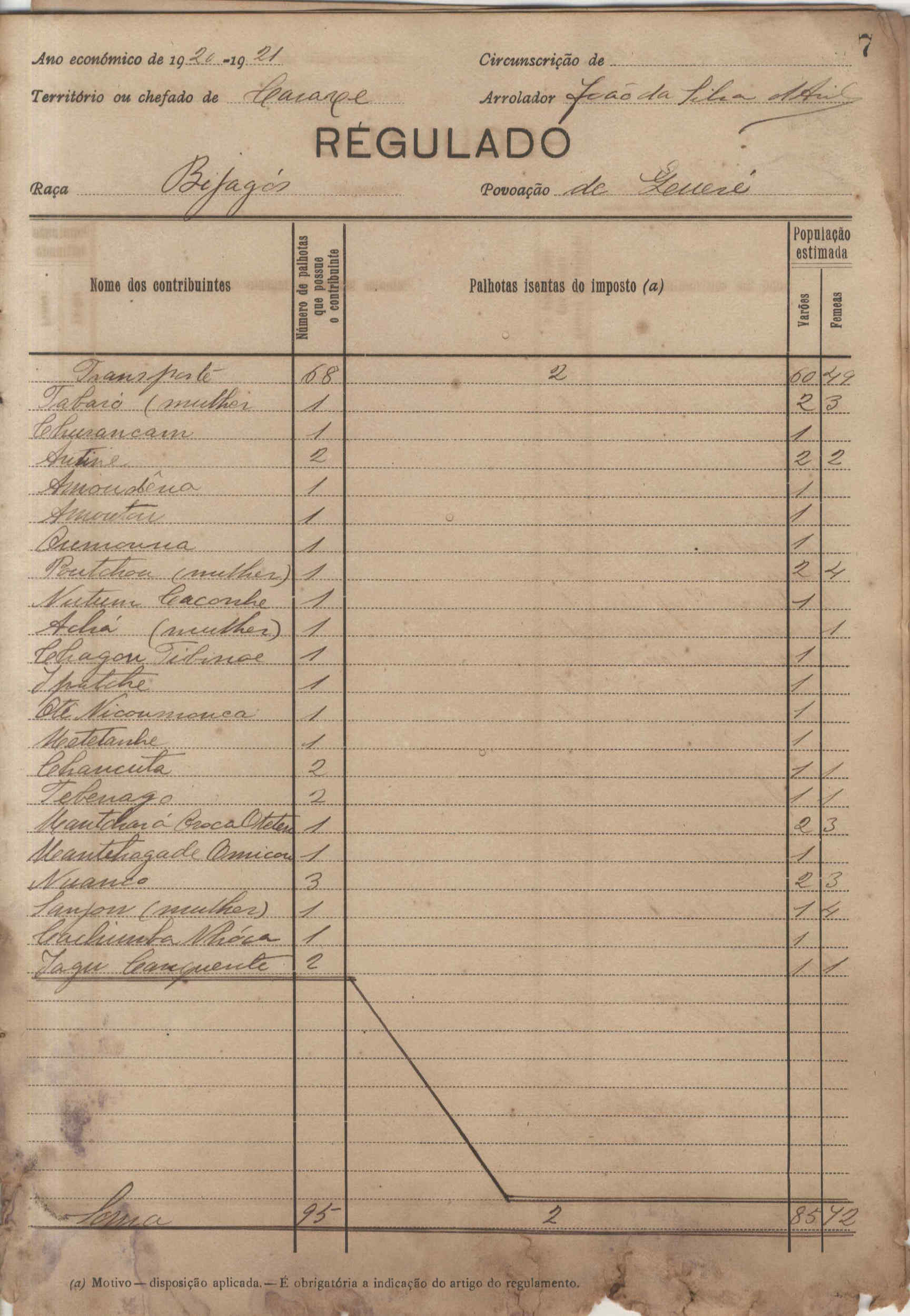 09907.125- pag.12