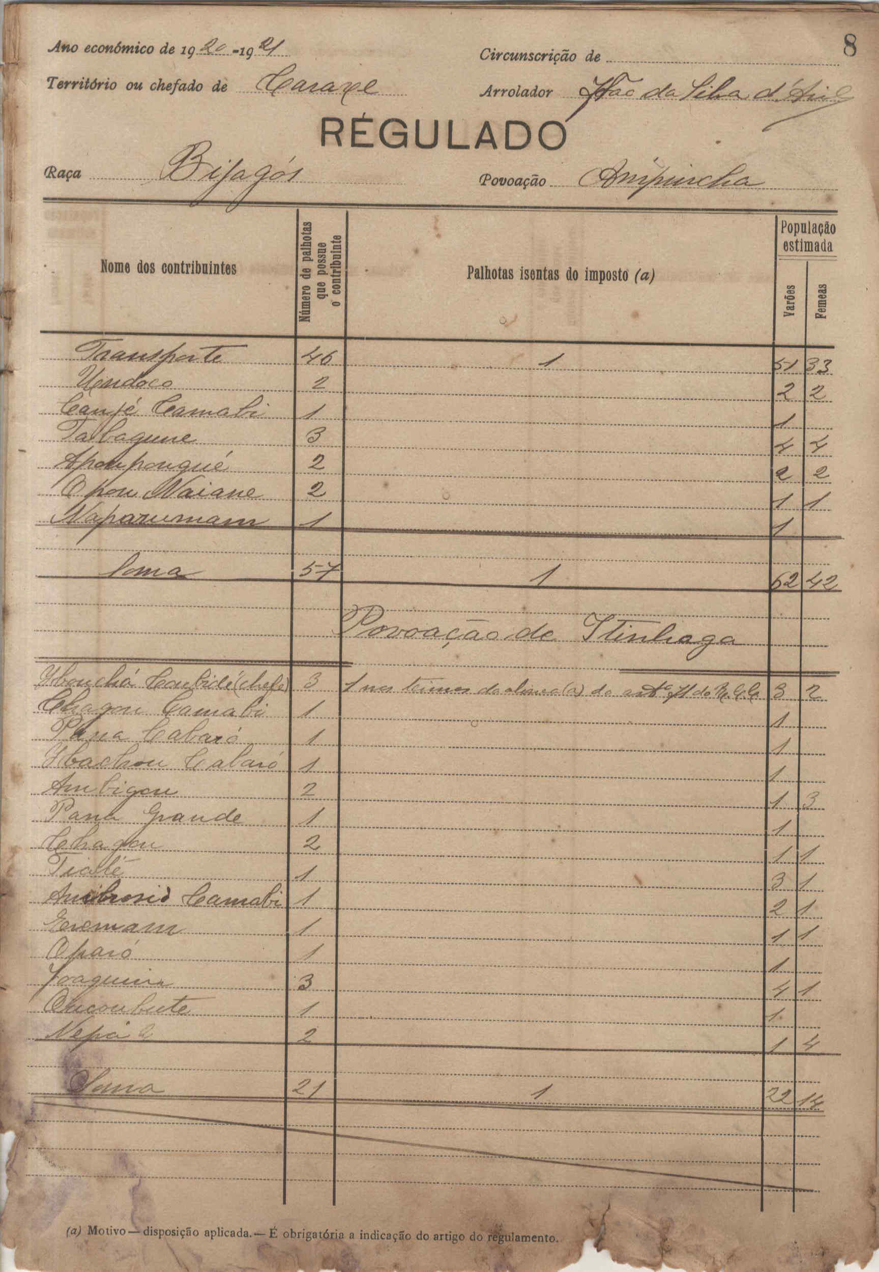 09907.125- pag.14