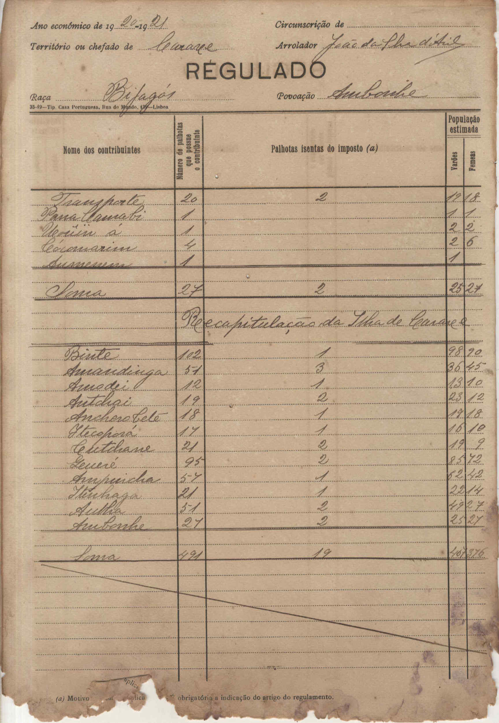 09907.125- pag.17