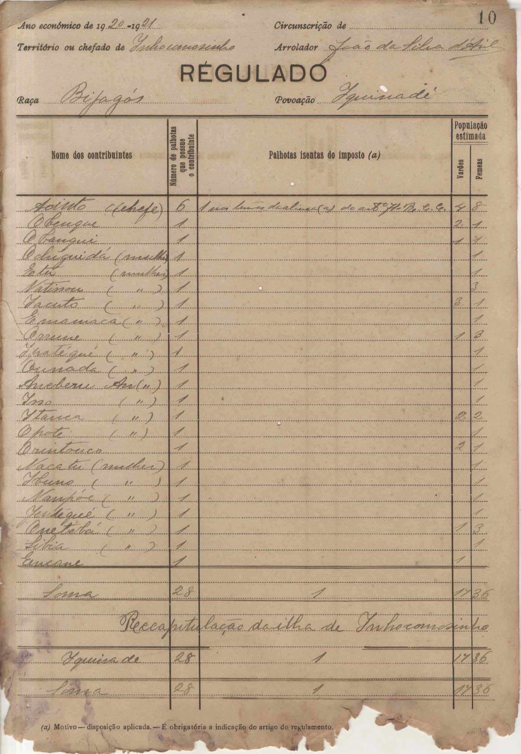 09907.125- pag.18