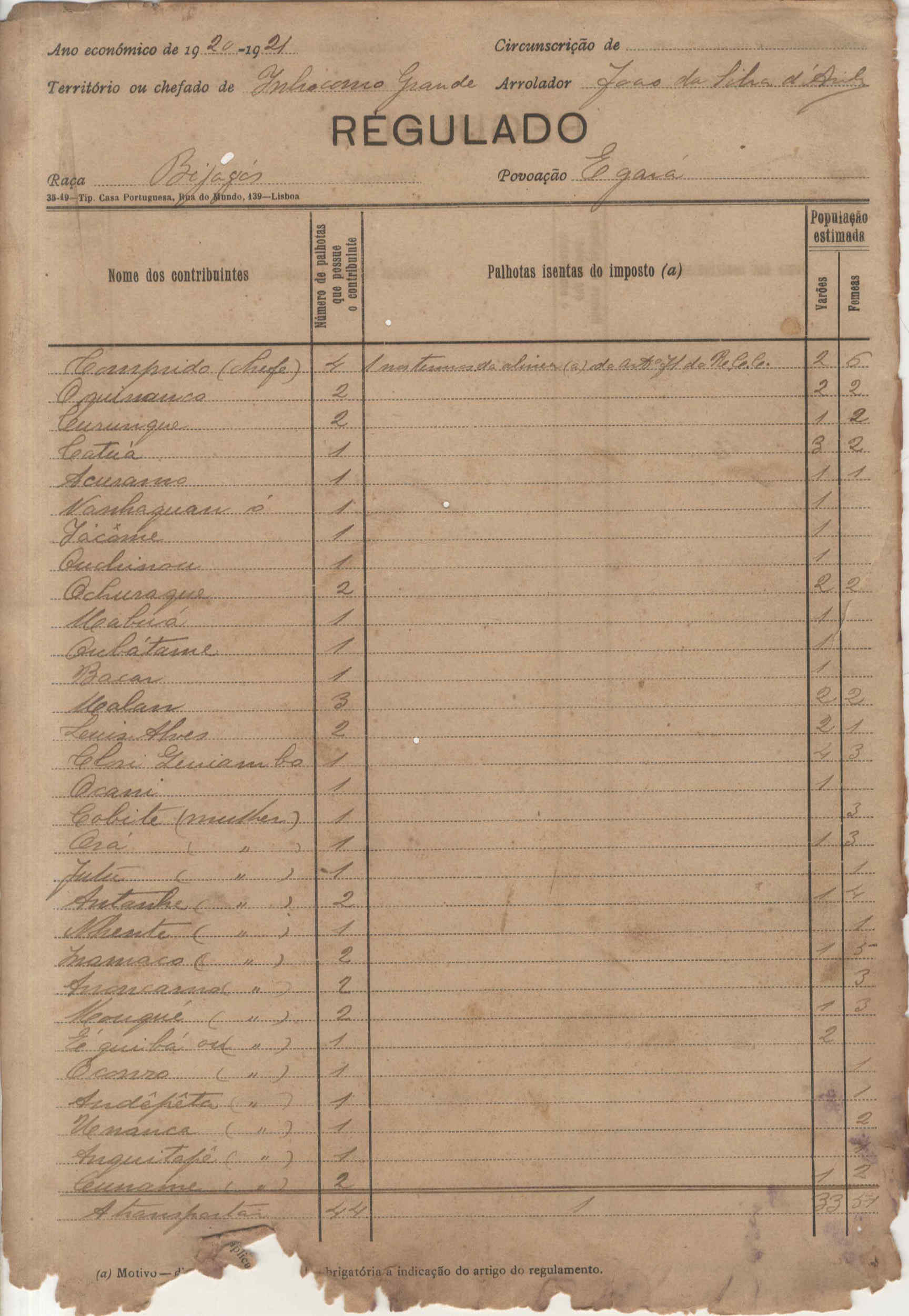 09907.125- pag.19