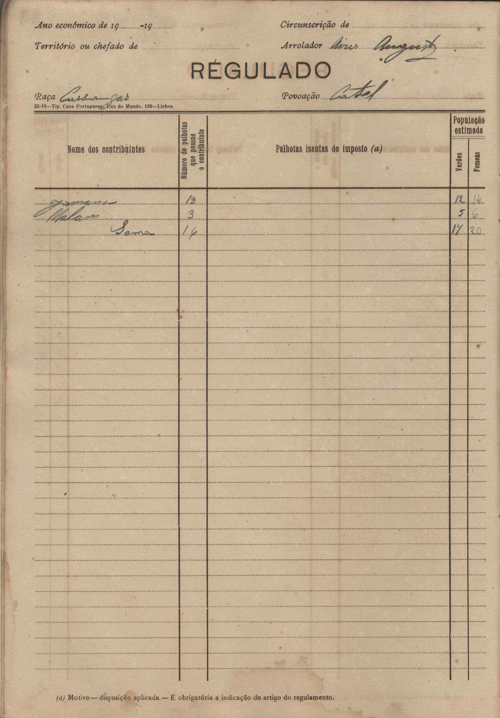 09907.126- pag.27