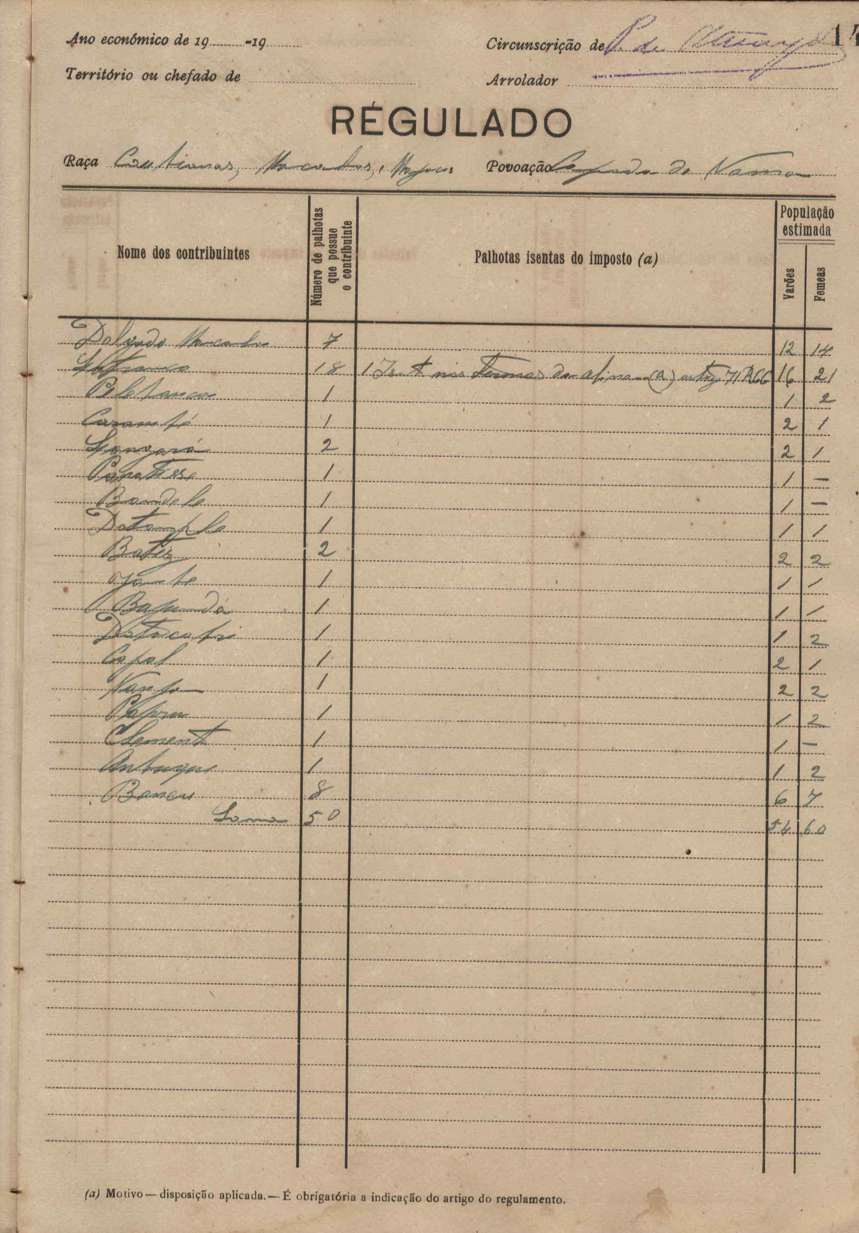 09907.126- pag.28