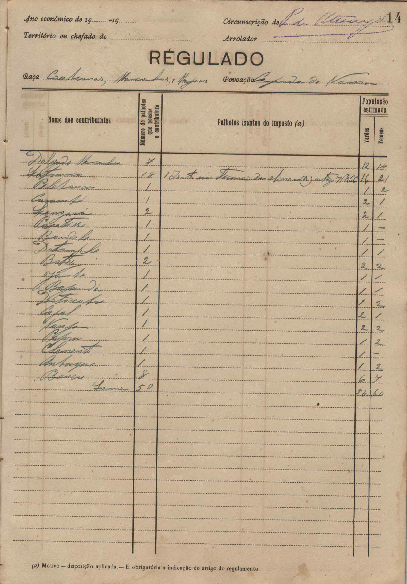 09907.126- pag.29