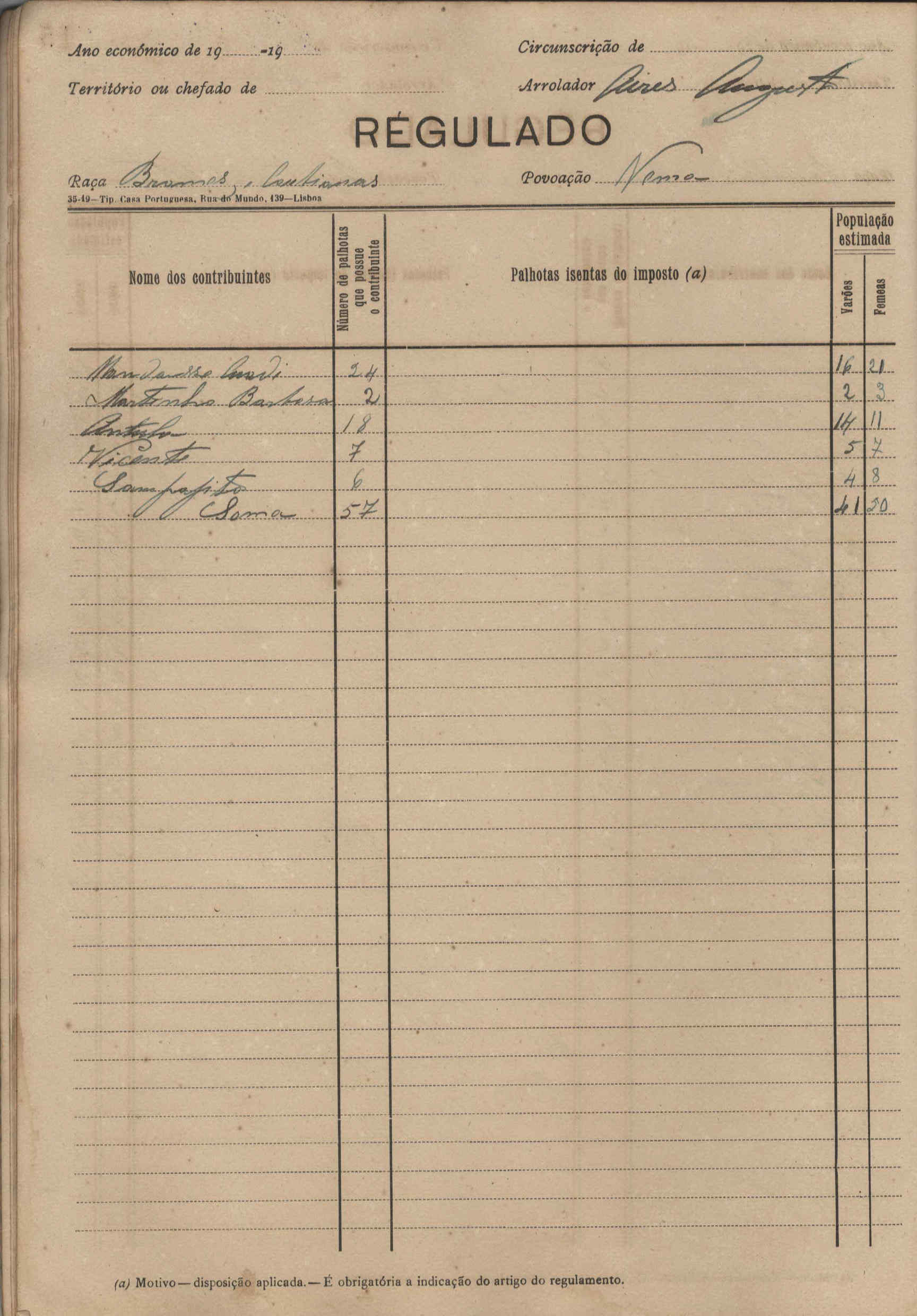 09907.126- pag.30