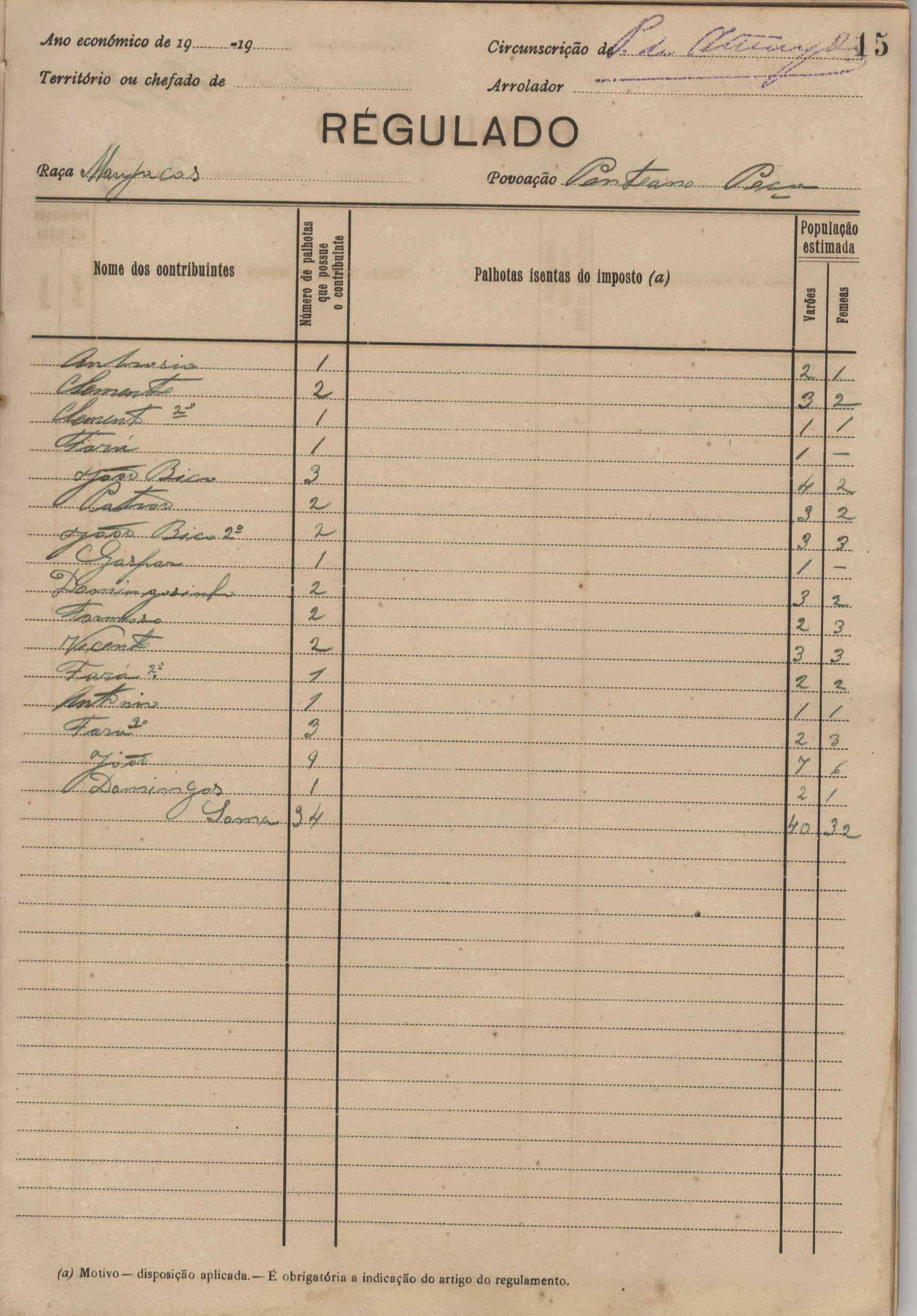 09907.126- pag.31