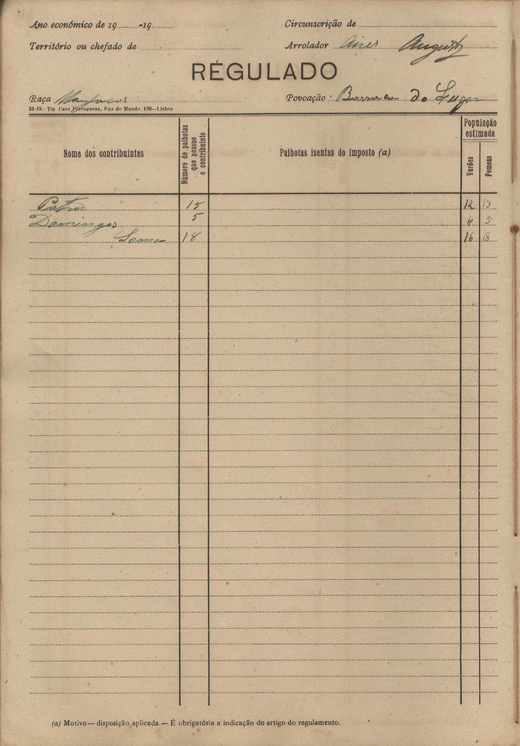 09907.126- pag.32